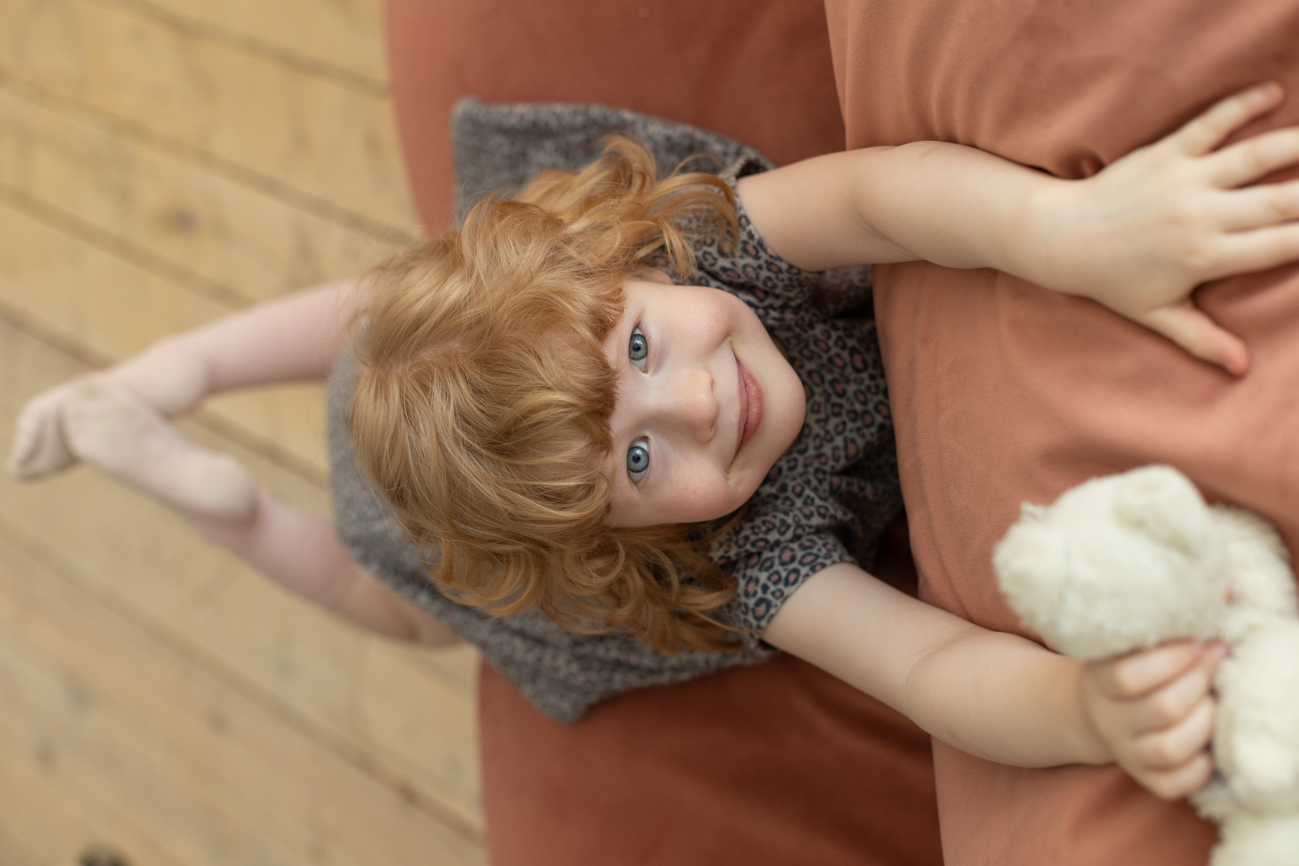 Рита, Кирилл и Даша. Портретный фотограф Санкт-Петербург и Москва Дарья Румянцева