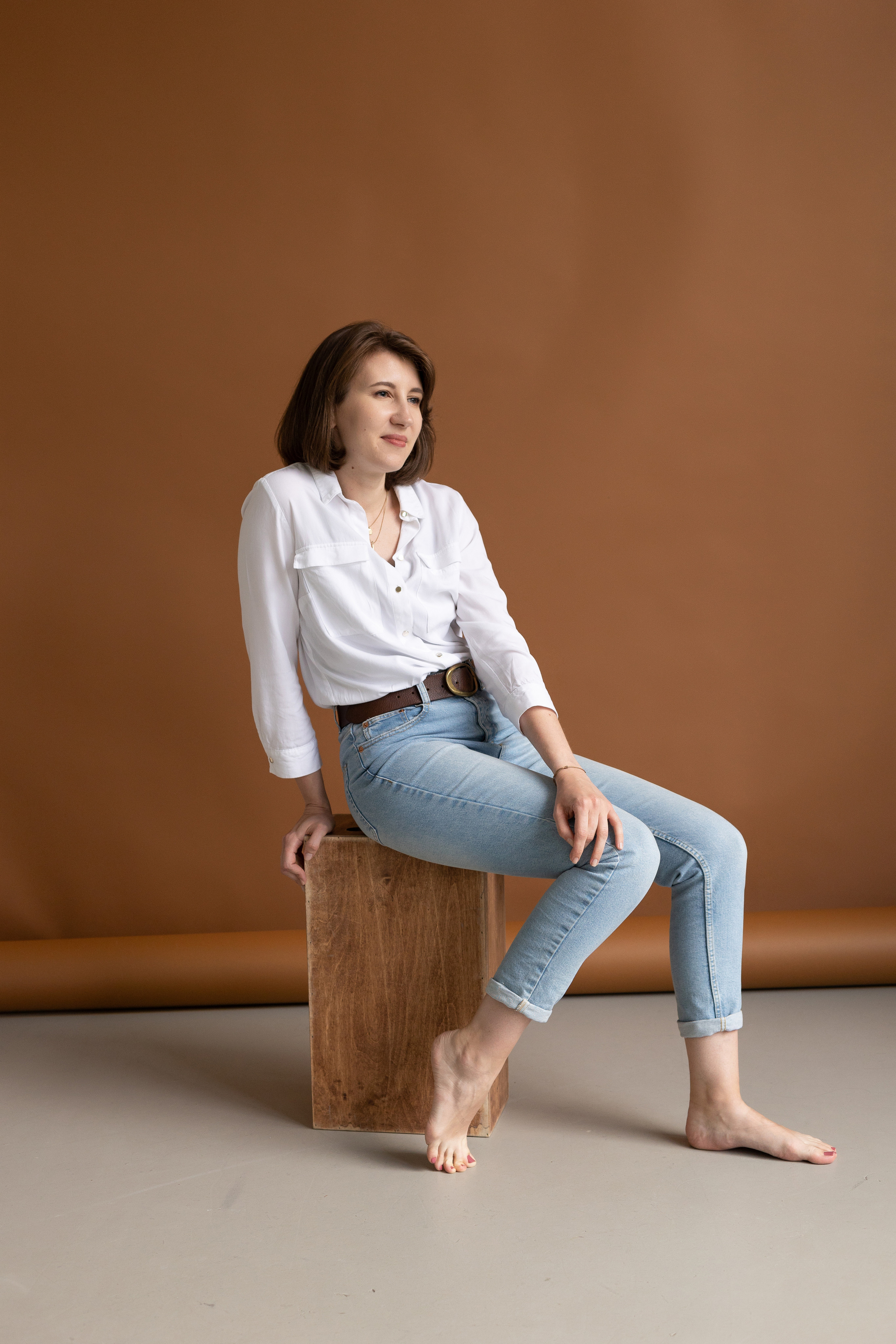 Аня и Аня. Портретный фотограф Санкт-Петербург и Москва Дарья Румянцева