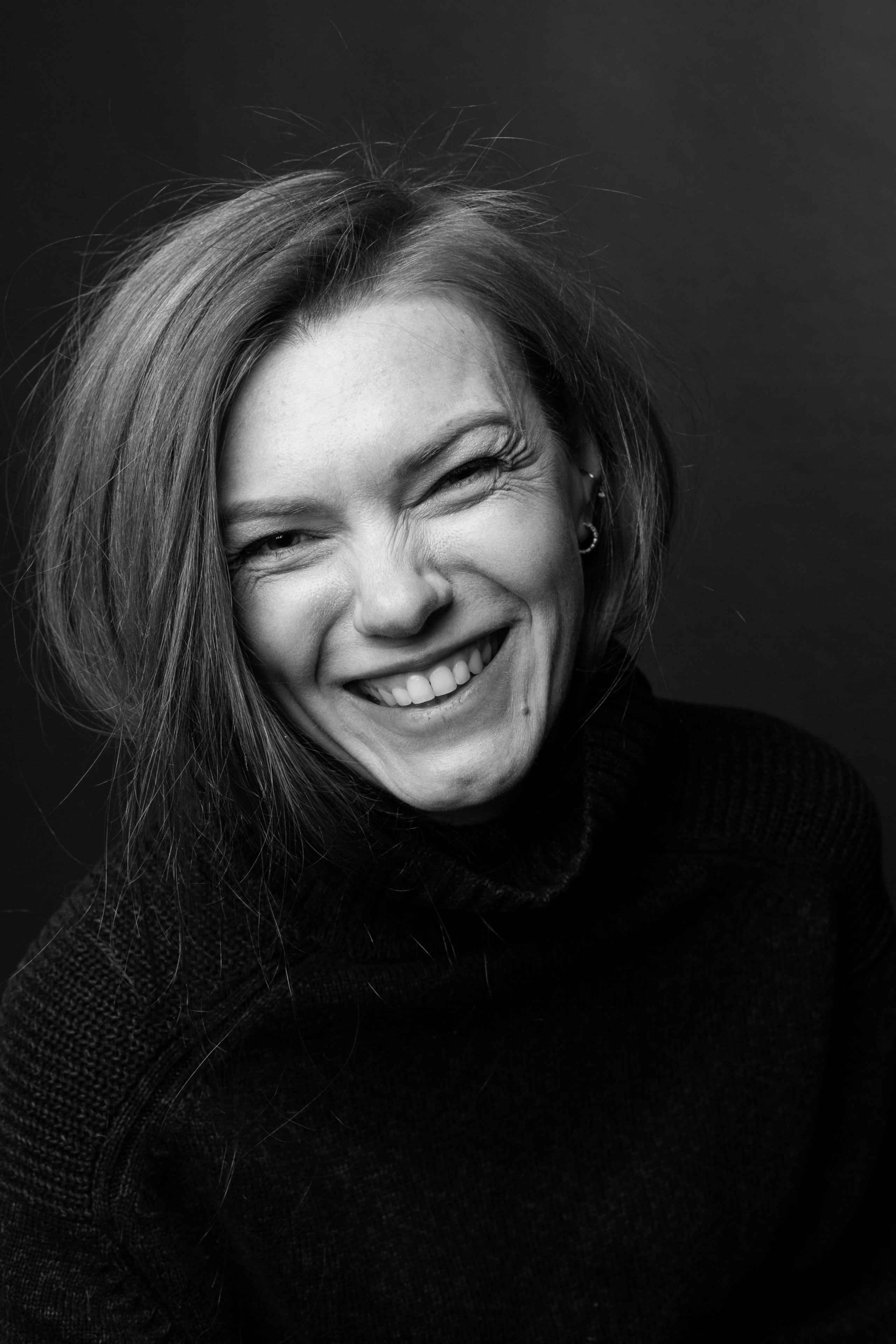 Ира и Настя. Портретный фотограф Санкт-Петербург и Москва Дарья Румянцева