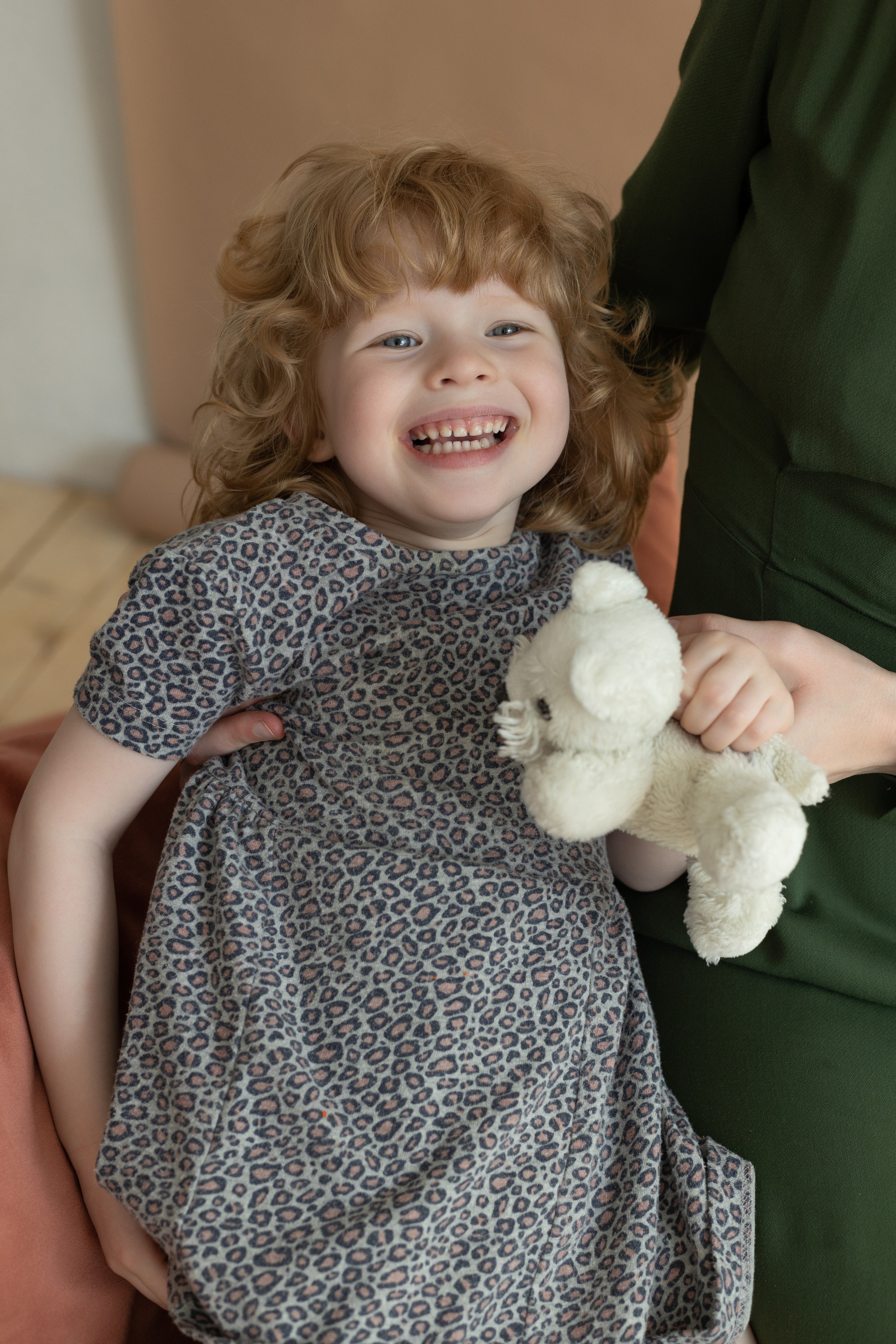 Рита, Кирилл и Даша. Портретный фотограф Санкт-Петербург и Москва Дарья Румянцева