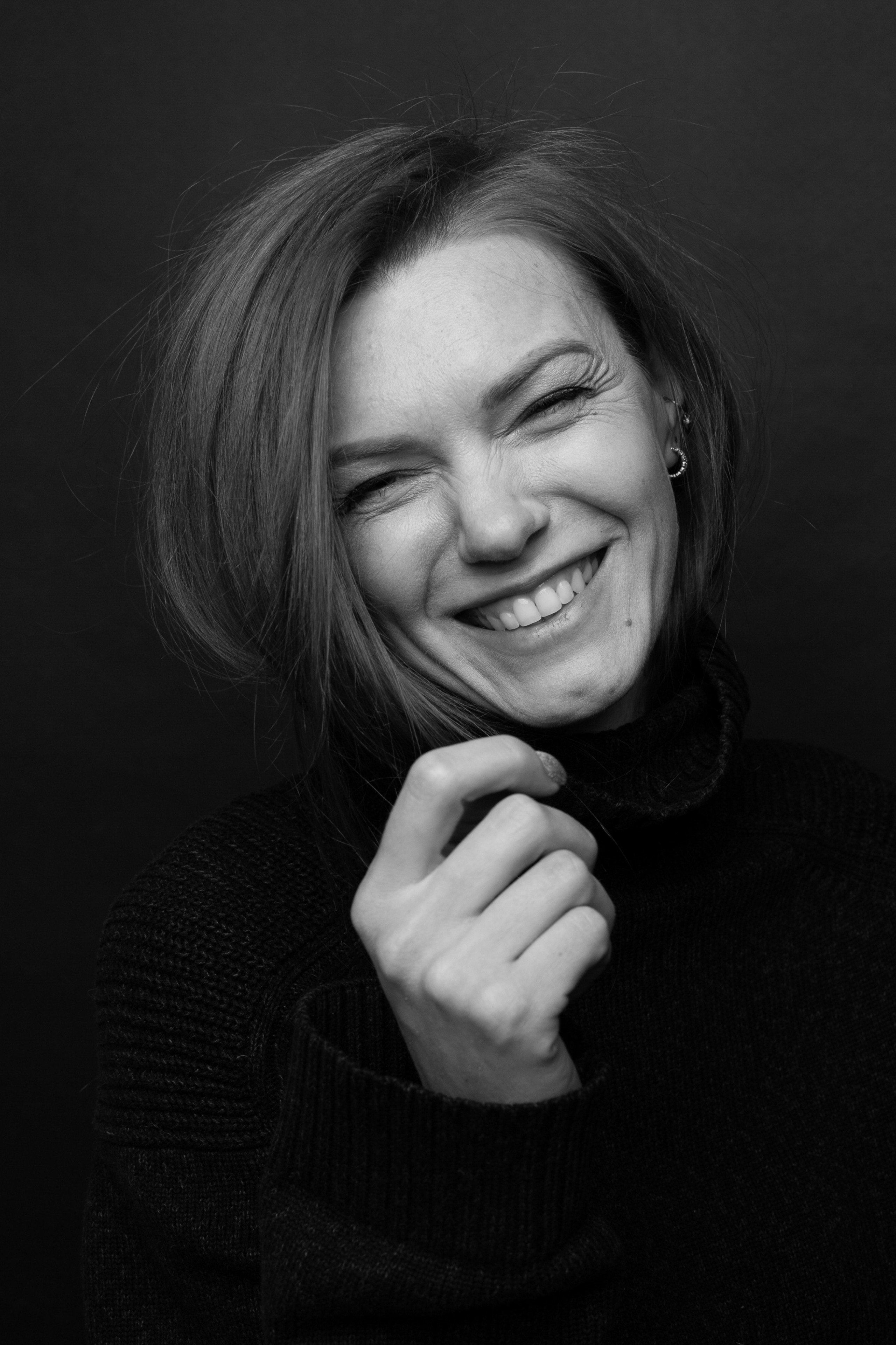 Ира и Настя. Портретный фотограф Санкт-Петербург и Москва Дарья Румянцева