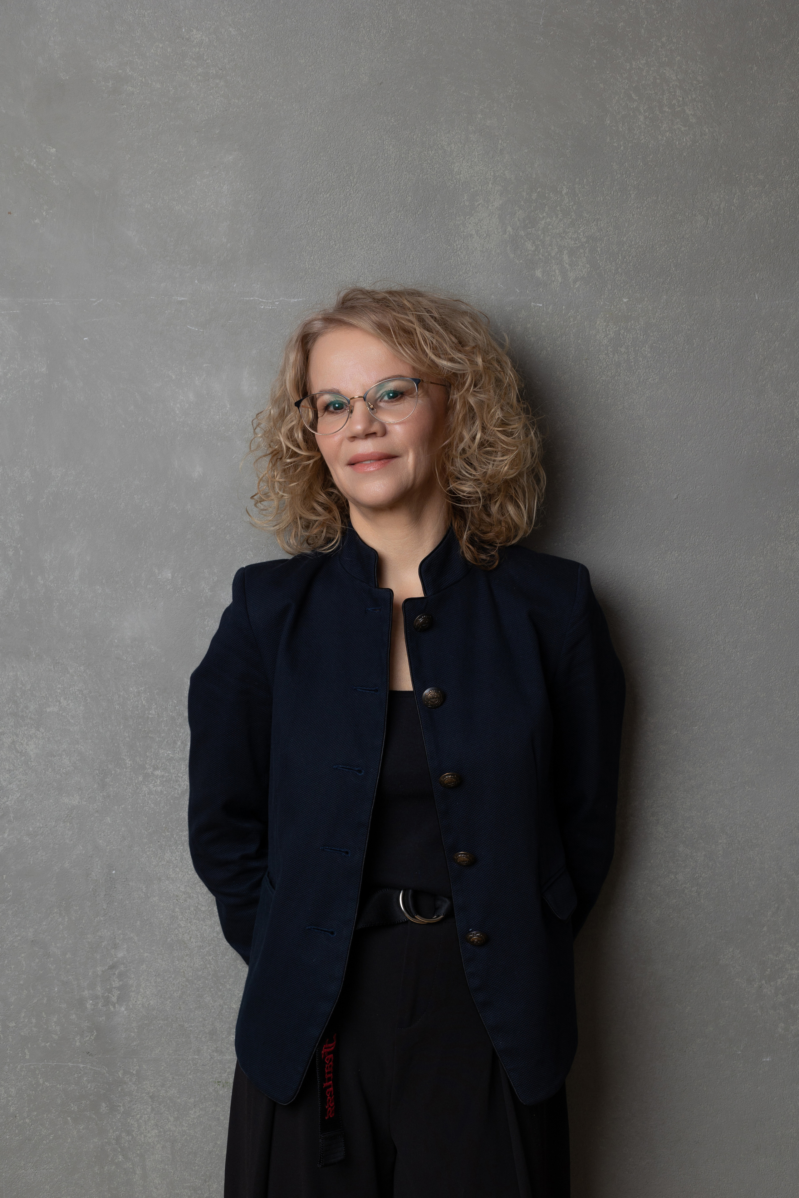 Майя Разборщикова, бизнес-коуч. Портретный фотограф Санкт-Петербург и Москва Дарья Румянцева