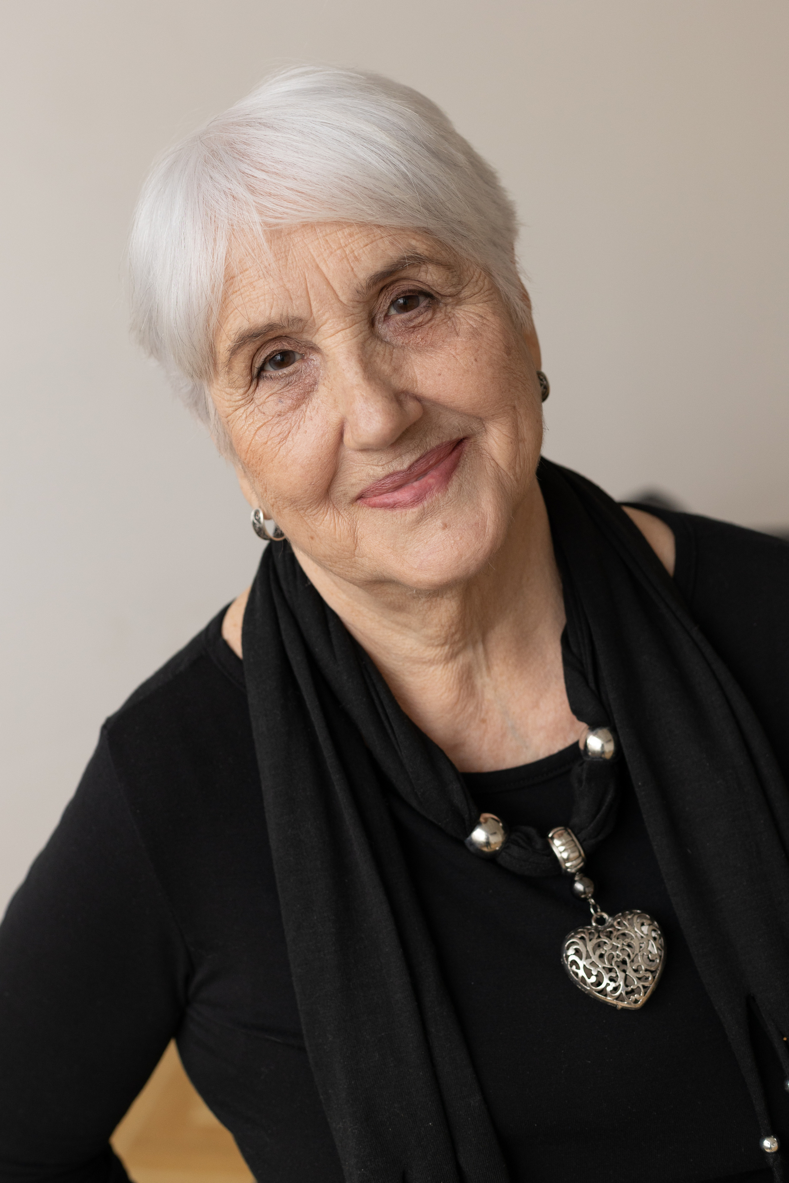 Сабина и Людмила. Портретный фотограф Санкт-Петербург и Москва Дарья Румянцева