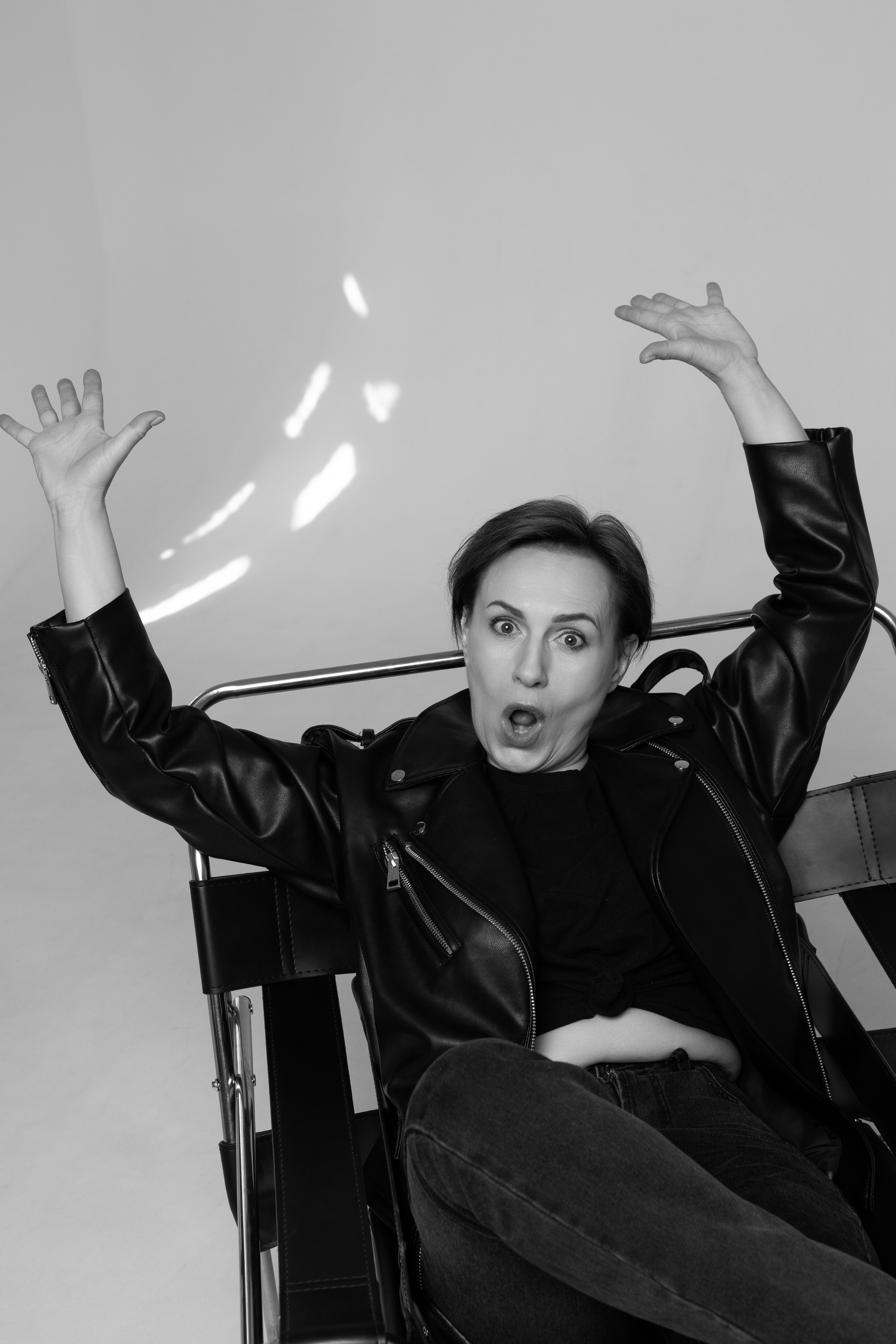 Ирина. Портретный фотограф Санкт-Петербург и Москва Дарья Румянцева