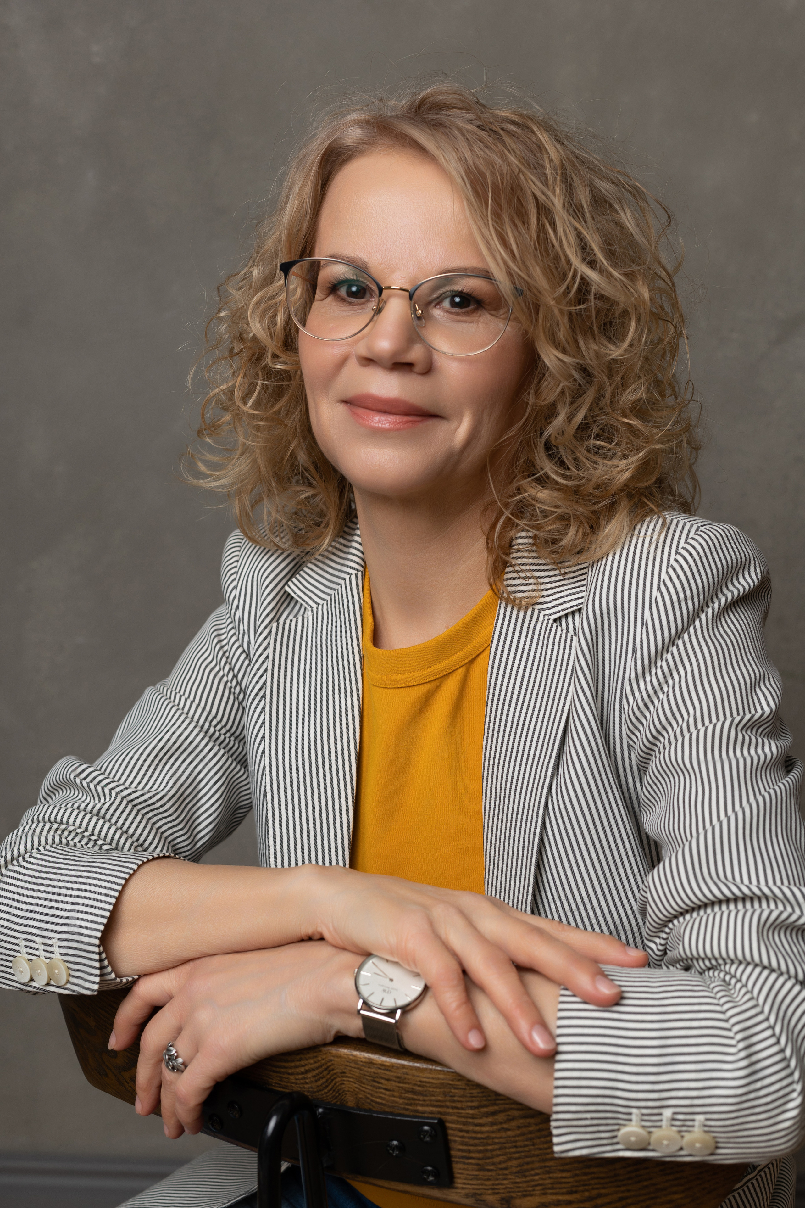 Майя Разборщикова, бизнес-коуч. Портретный фотограф Санкт-Петербург и Москва Дарья Румянцева