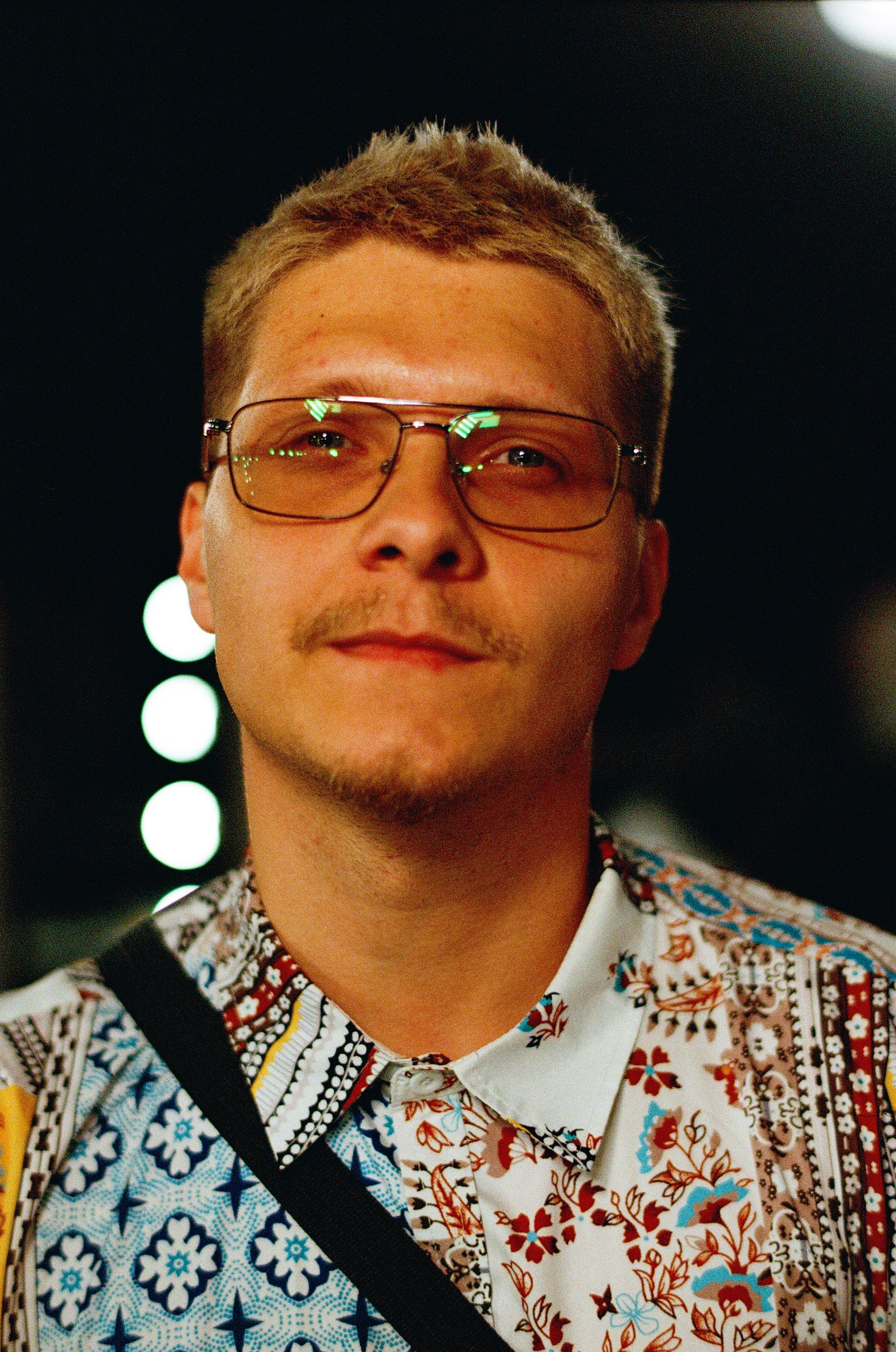 Лига Городов 2024. #спецкорНвер