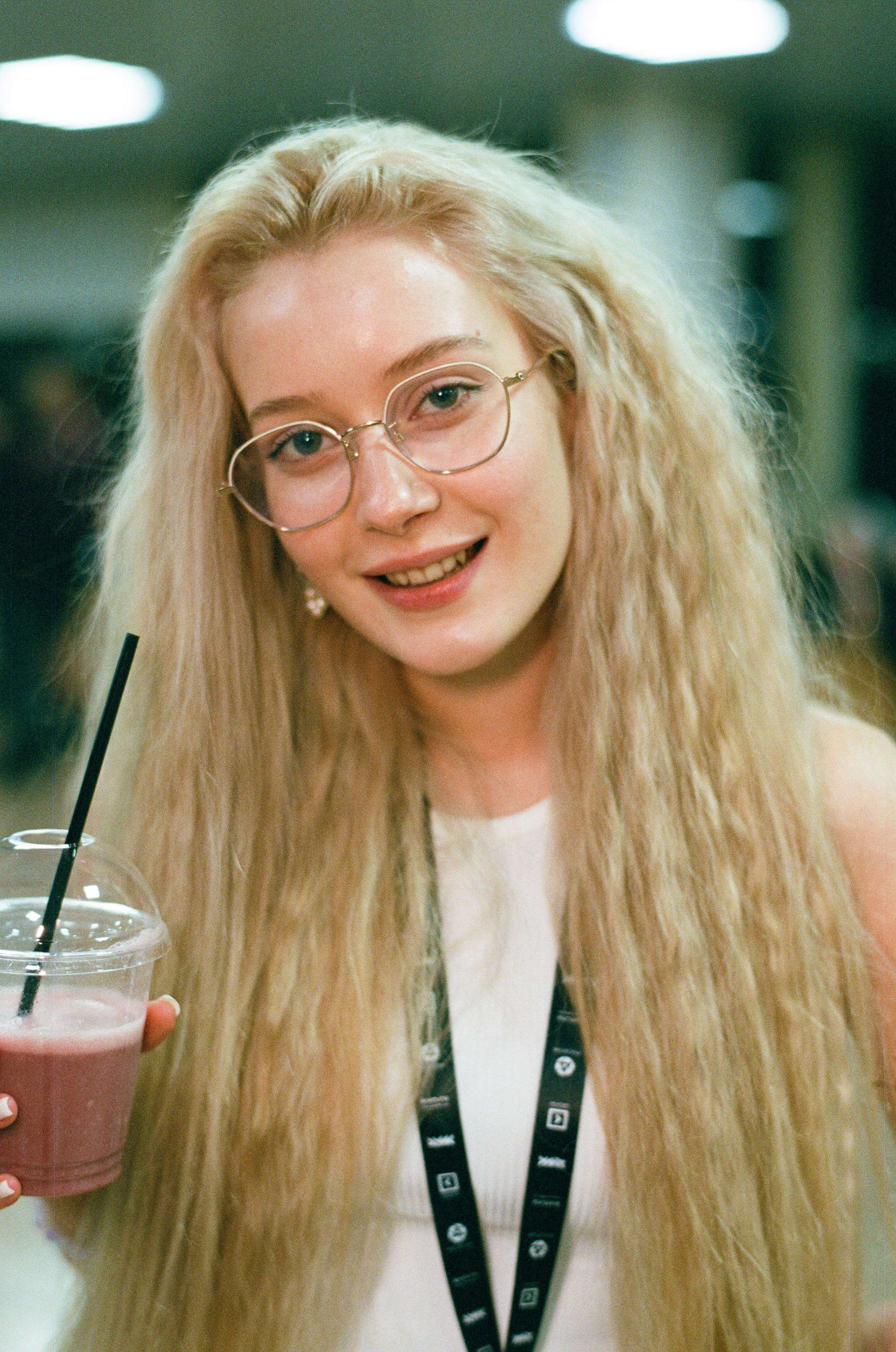 КиВиН-2024. #спецкорНвер