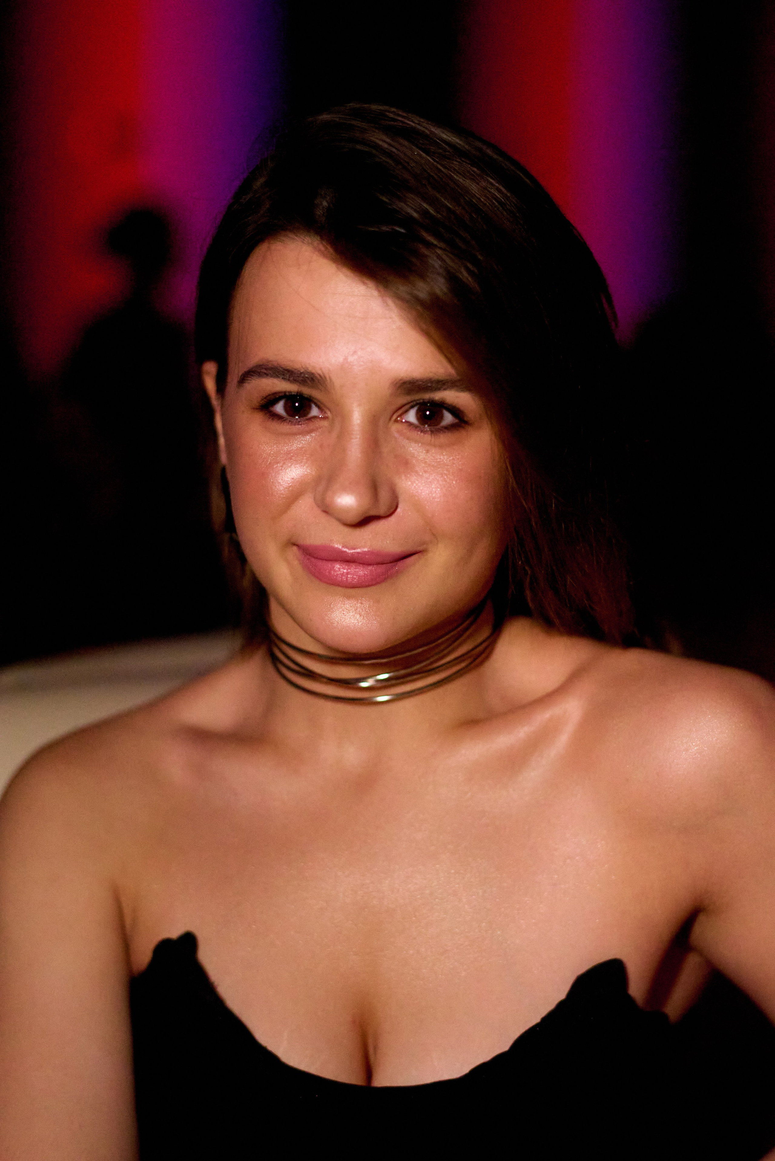 КиВиН-2025. #спецкорНвер