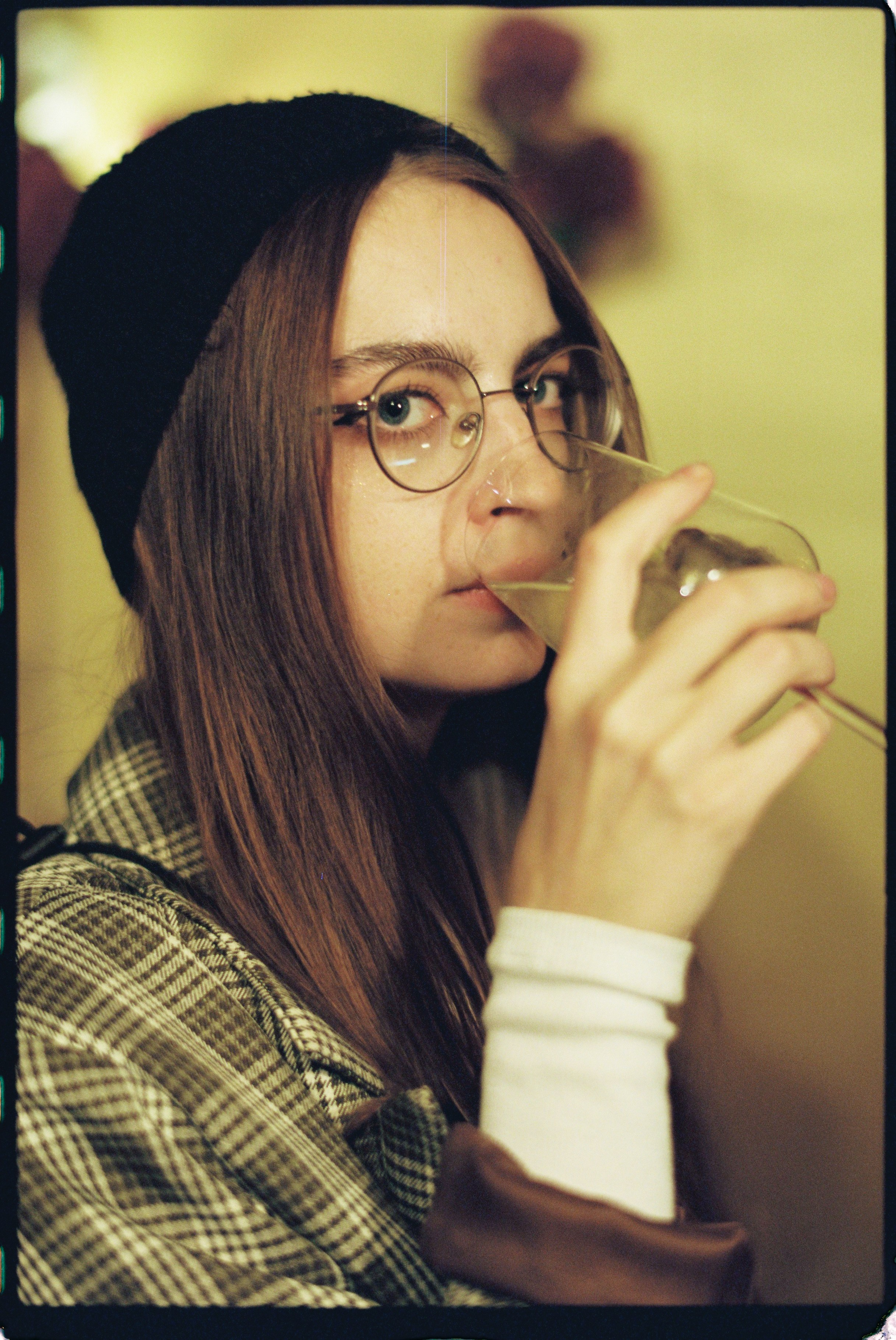 SPOT. #спецкорНвер