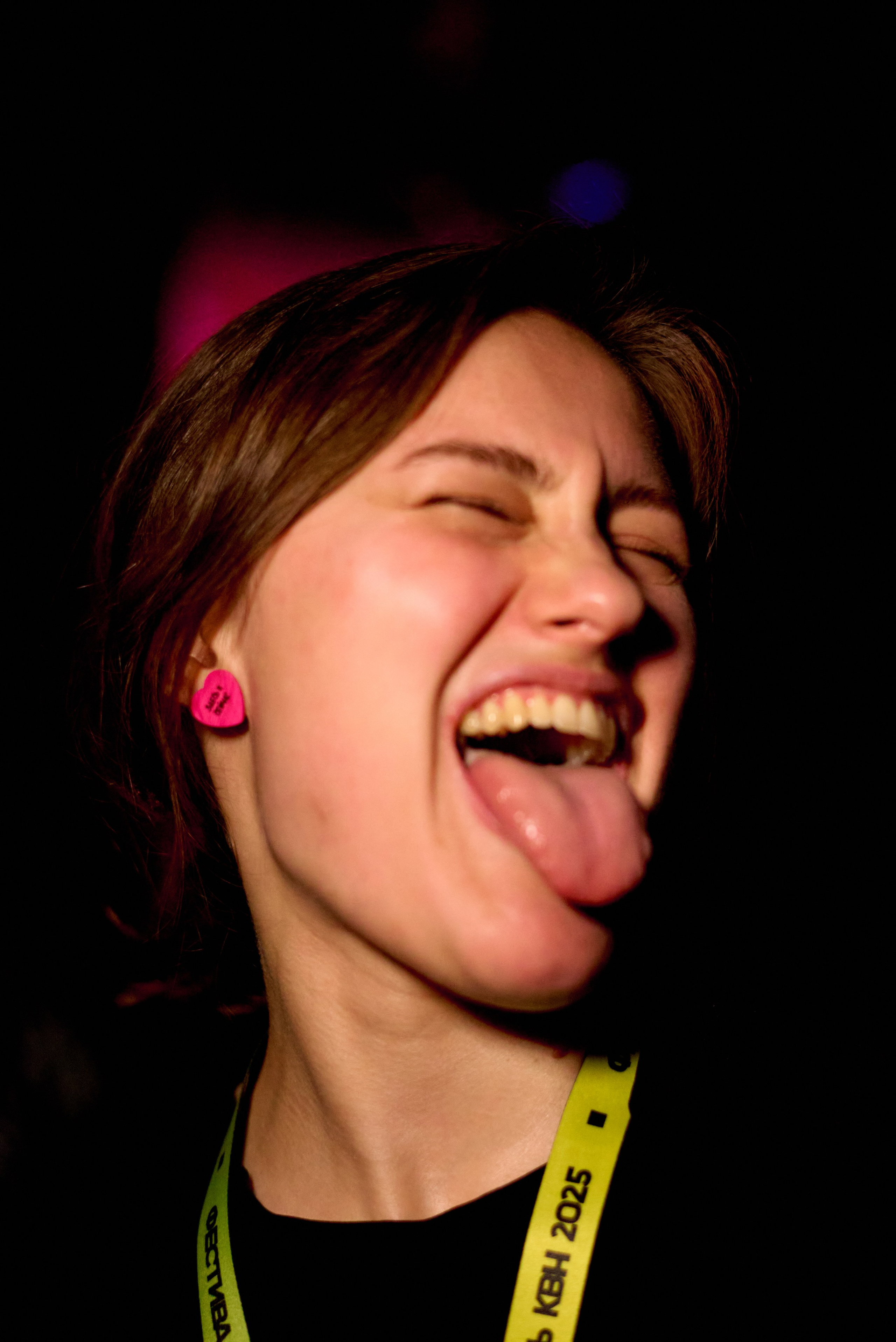 КиВиН-2025. #спецкорНвер