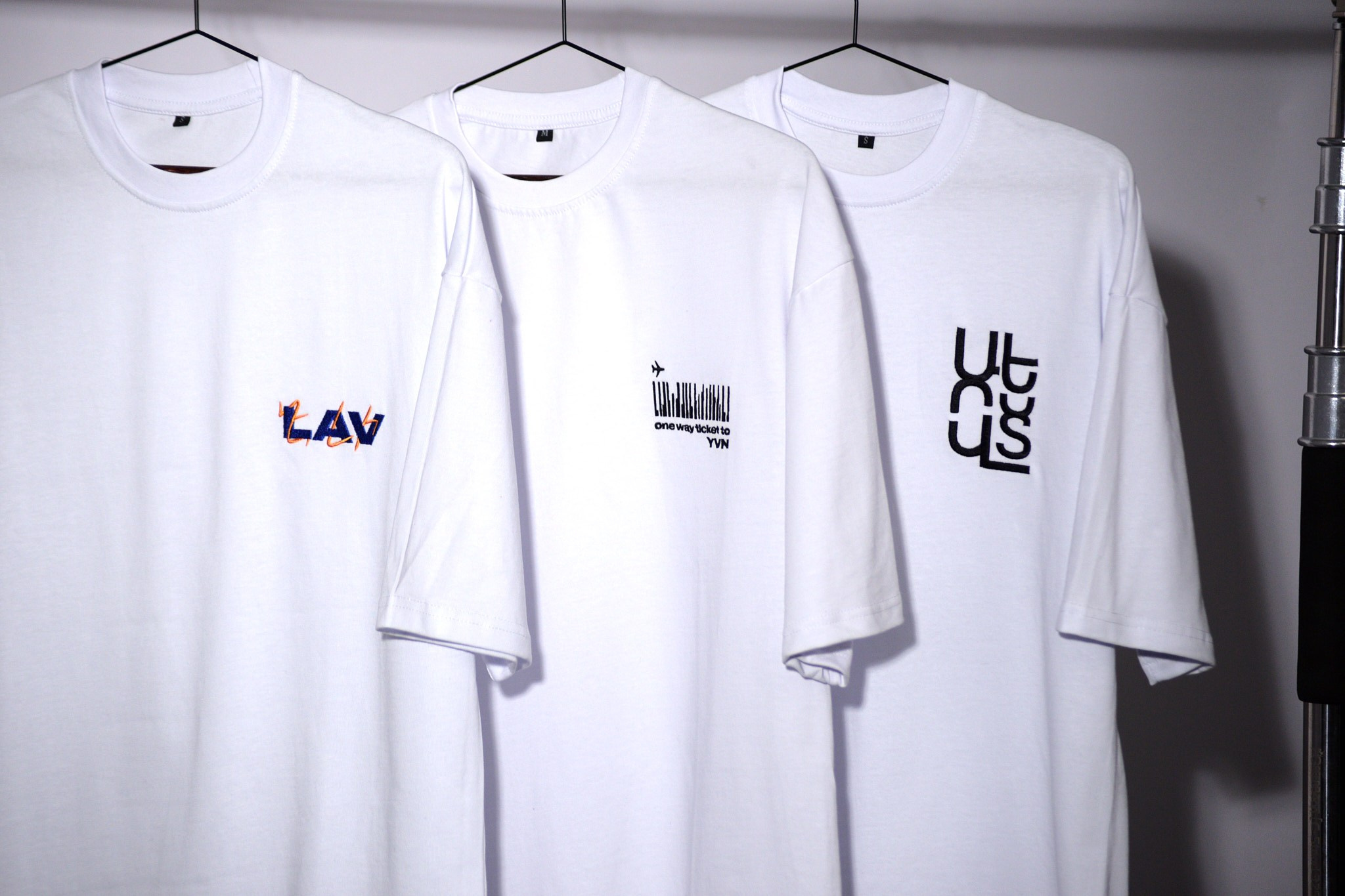 Arvest.is. #спецкорНвер