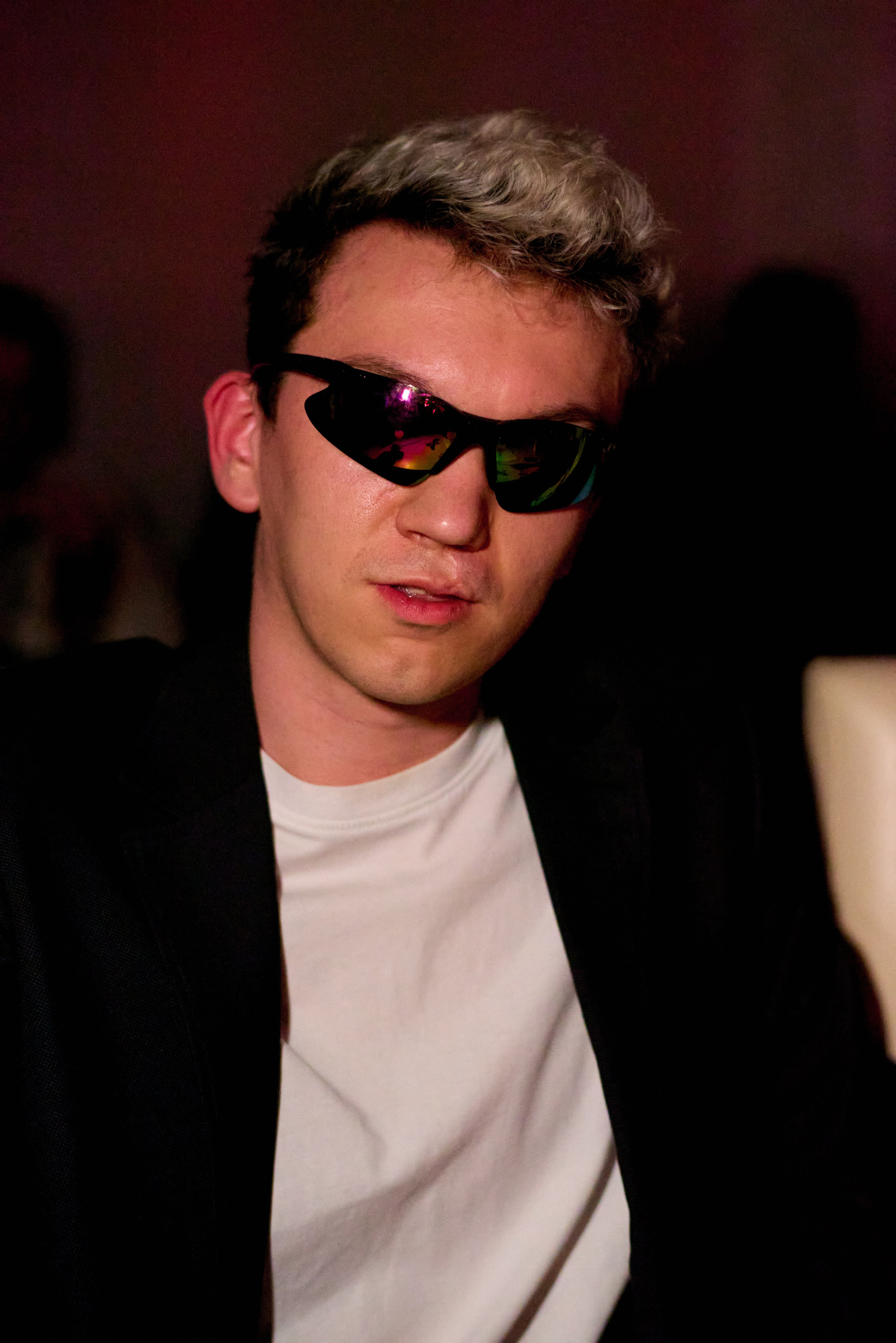 КиВиН-2025. #спецкорНвер