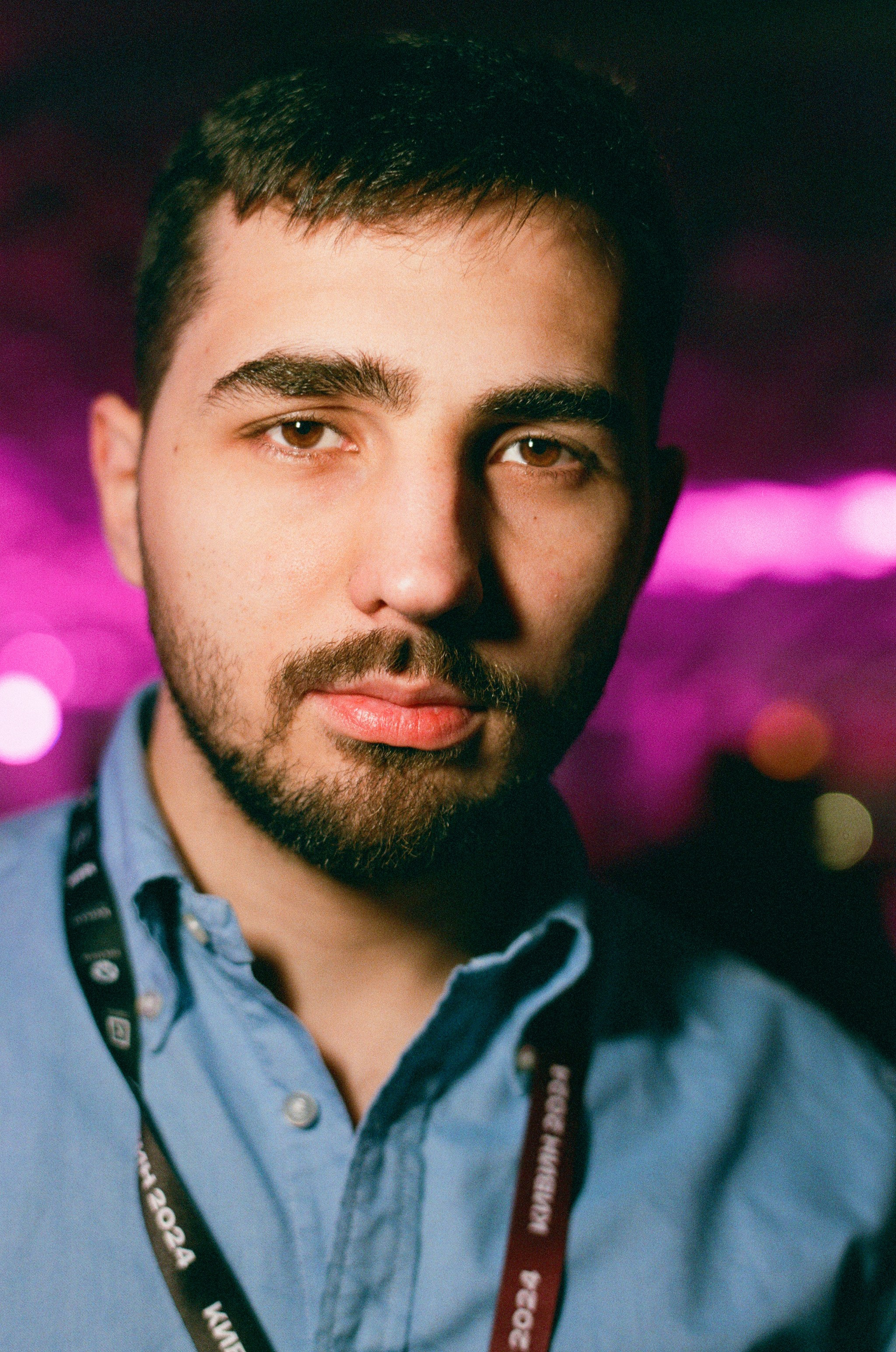 КиВиН-2024. #спецкорНвер