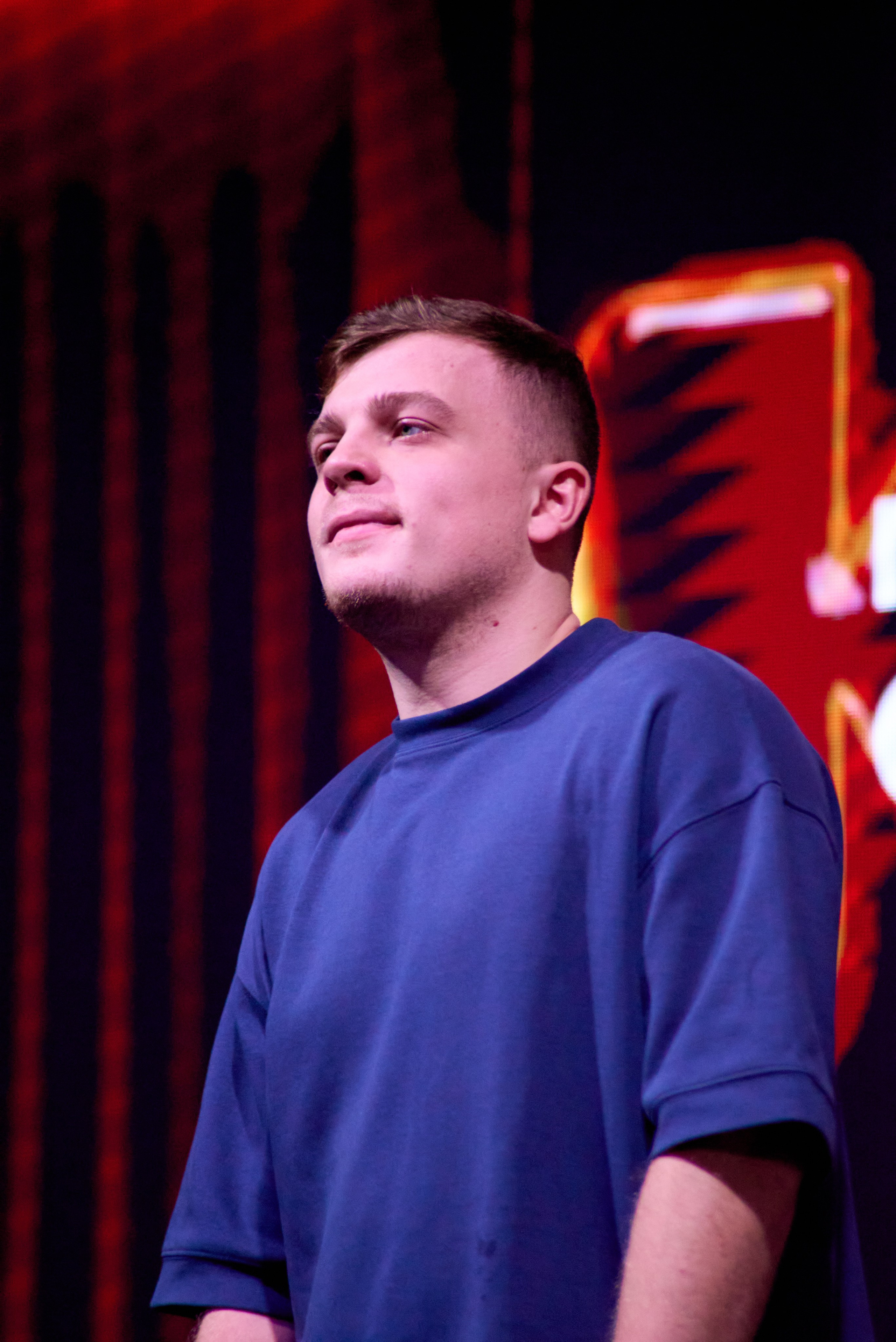 КиВин-2026. #спецкорНвер