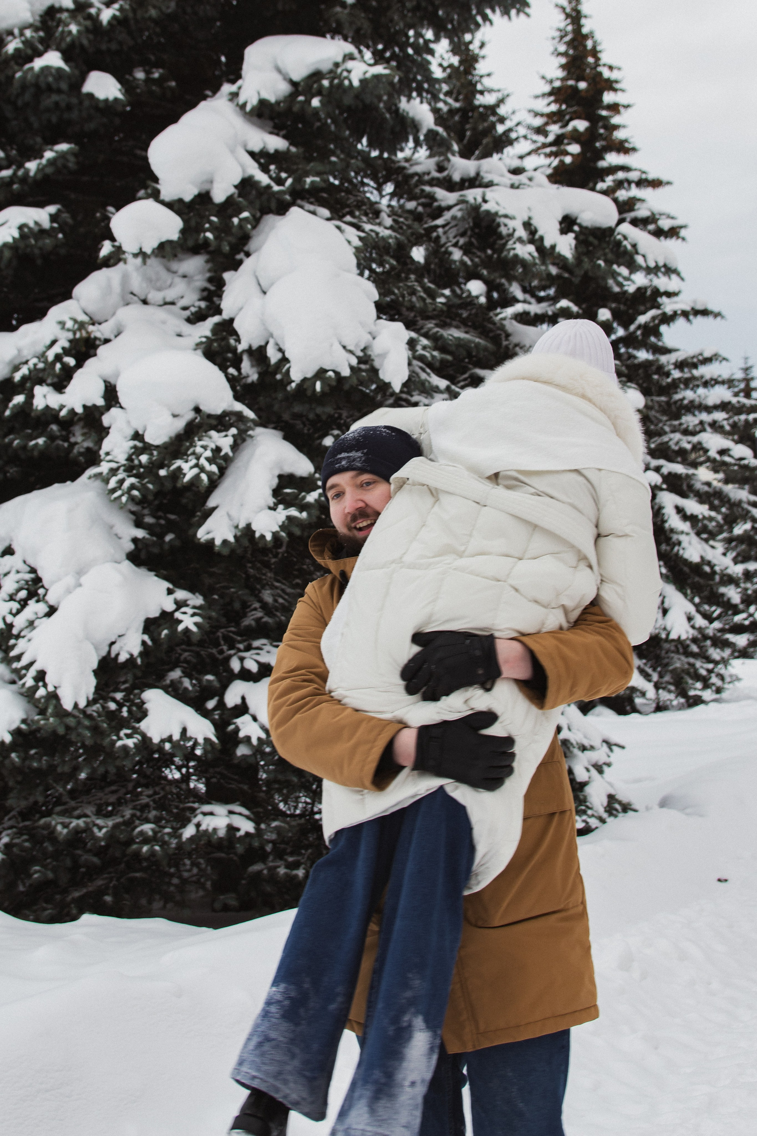 Lovestory. Фотограф в Архангельске Александра Иглина