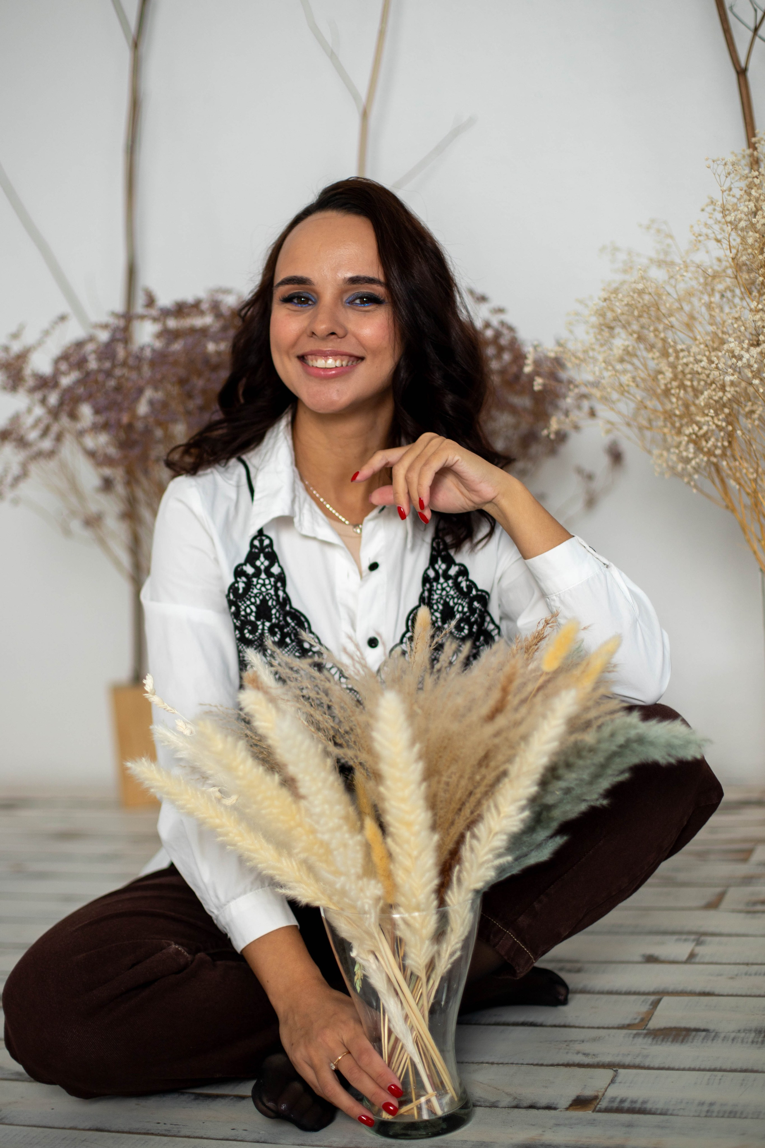 Оксана. Фотосессия под любой запрос в Красноярске. т+79237847111