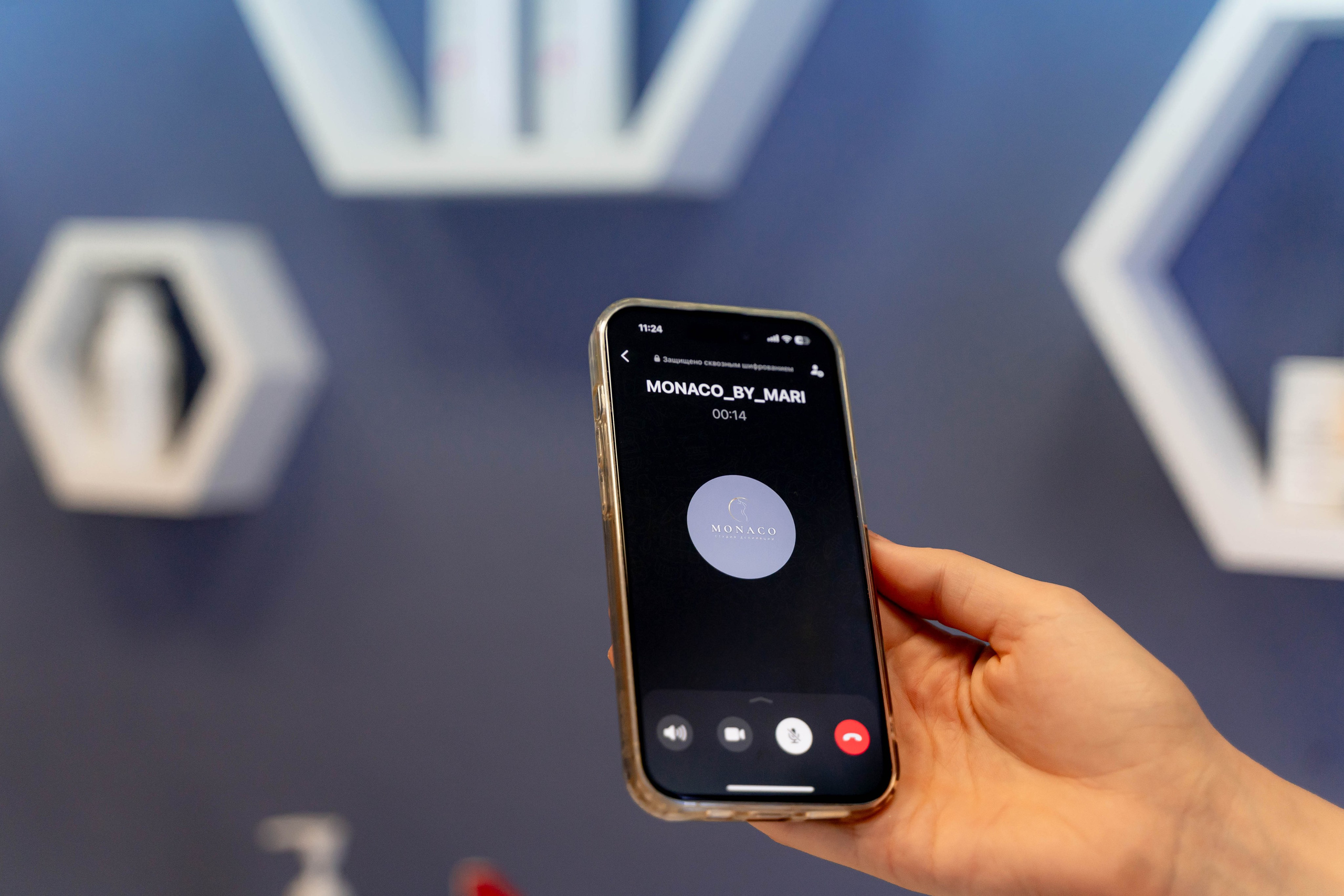 Контент для студии эпиляции. Твой фотограф Алина Кочергина