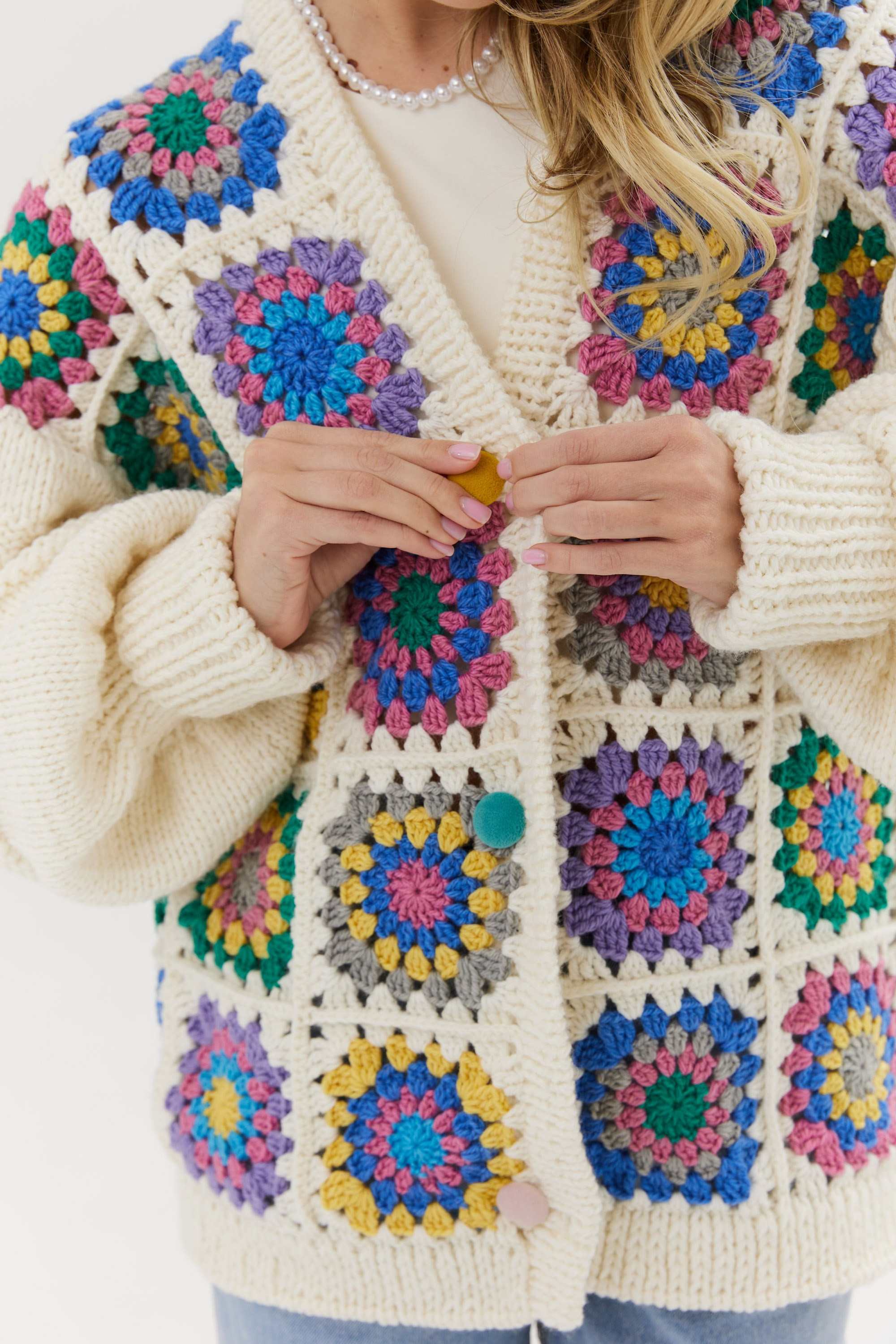 Мурмуризм. ФОТОГРАФ МОСКВА