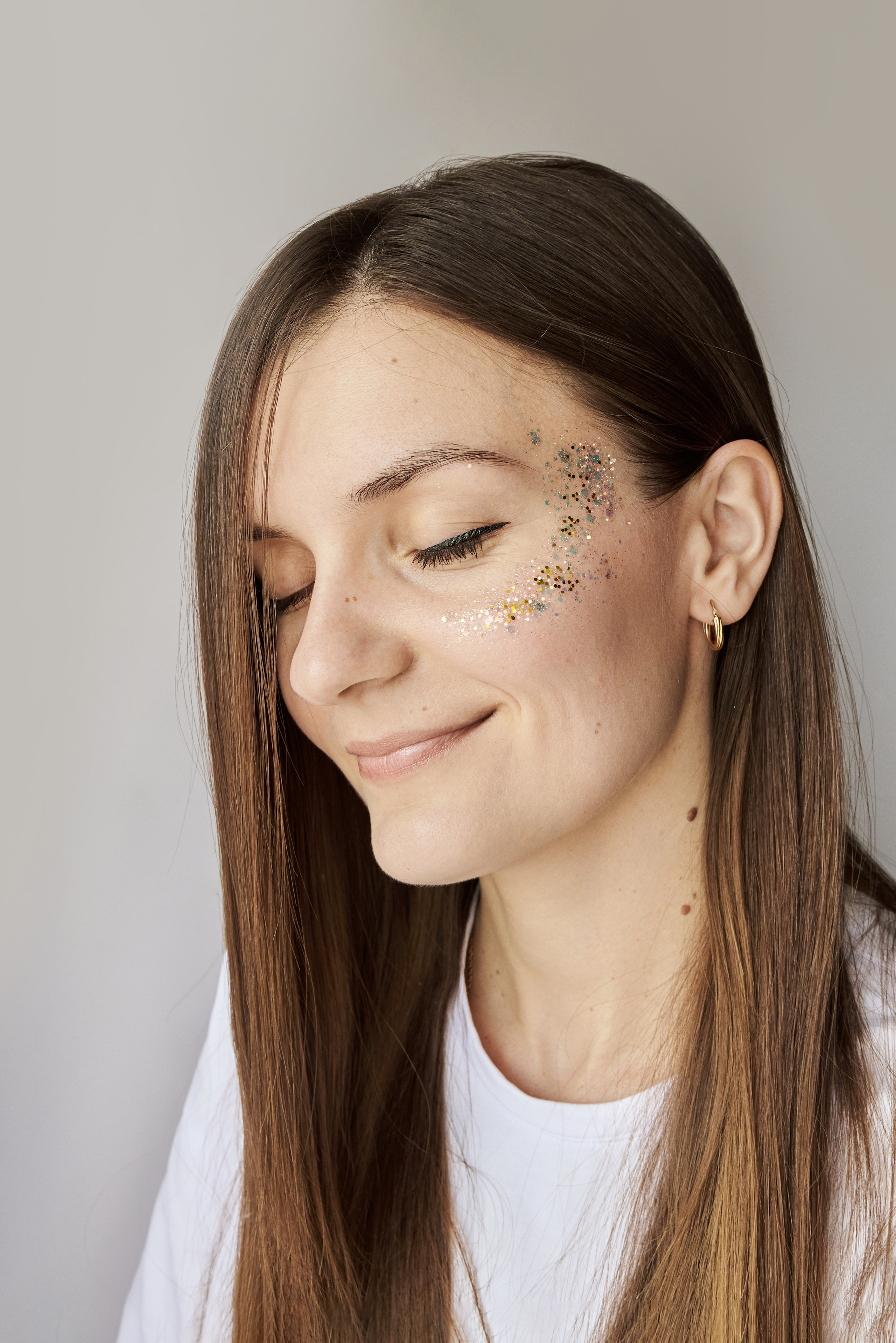 Контент для Кондитера Юлии. Фотограф в Москве и Московской области (Ю-В) Олеся Макарова