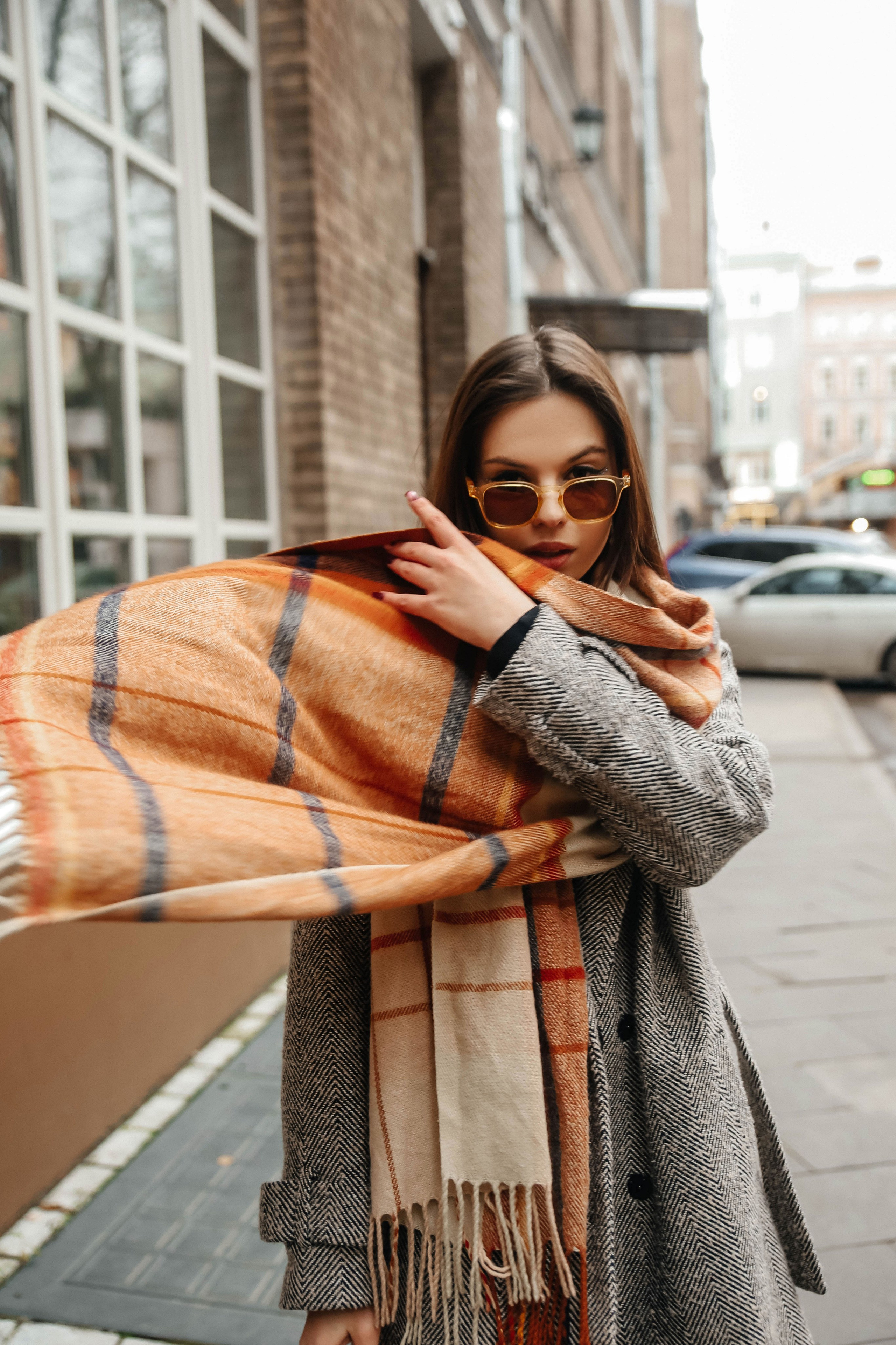 5. Свадебный и семейный фотограф в Москве