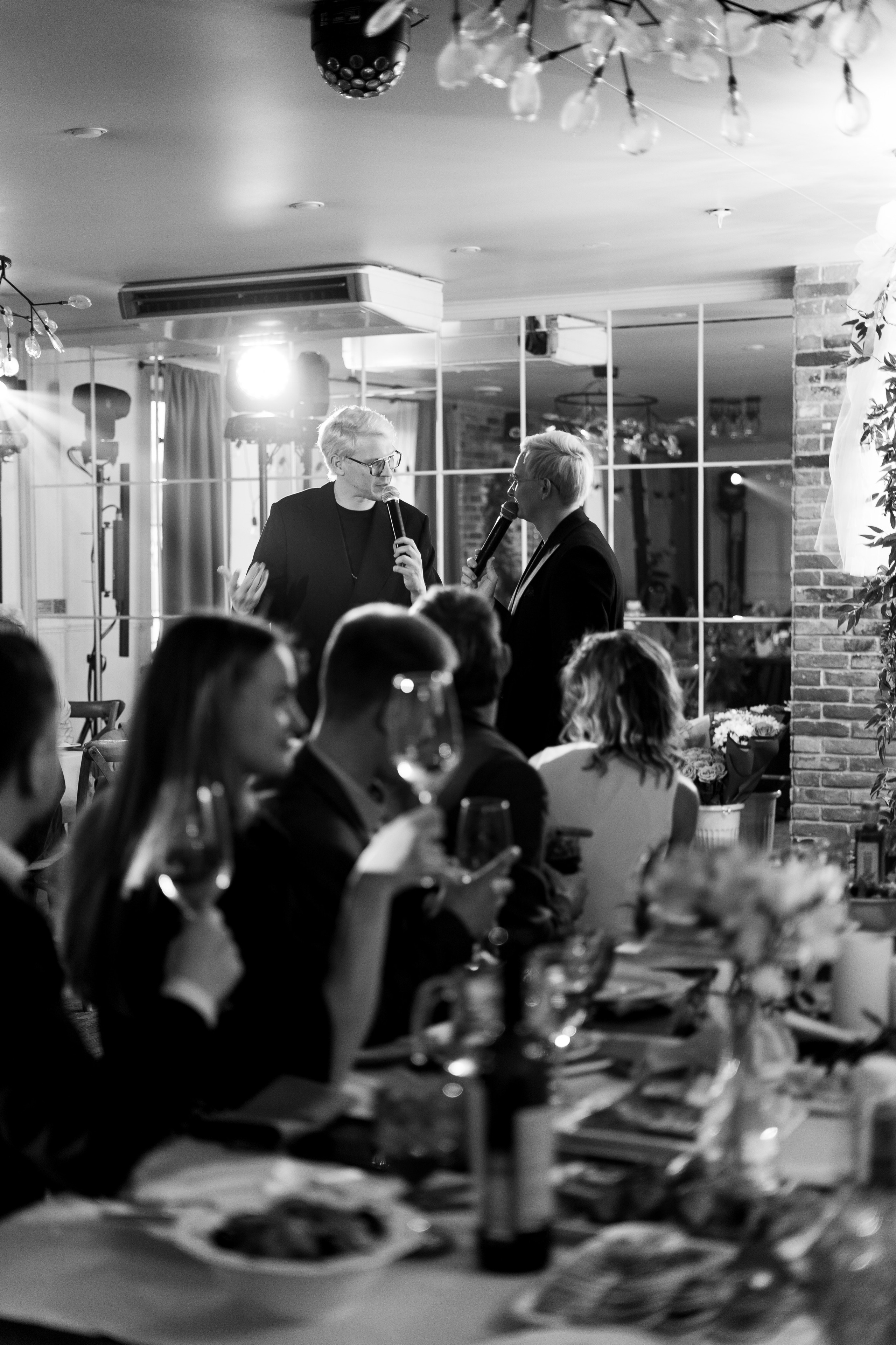 Виктория & Максим. Анастасия Паршукова — фотограф Шерегеш Новосибирск