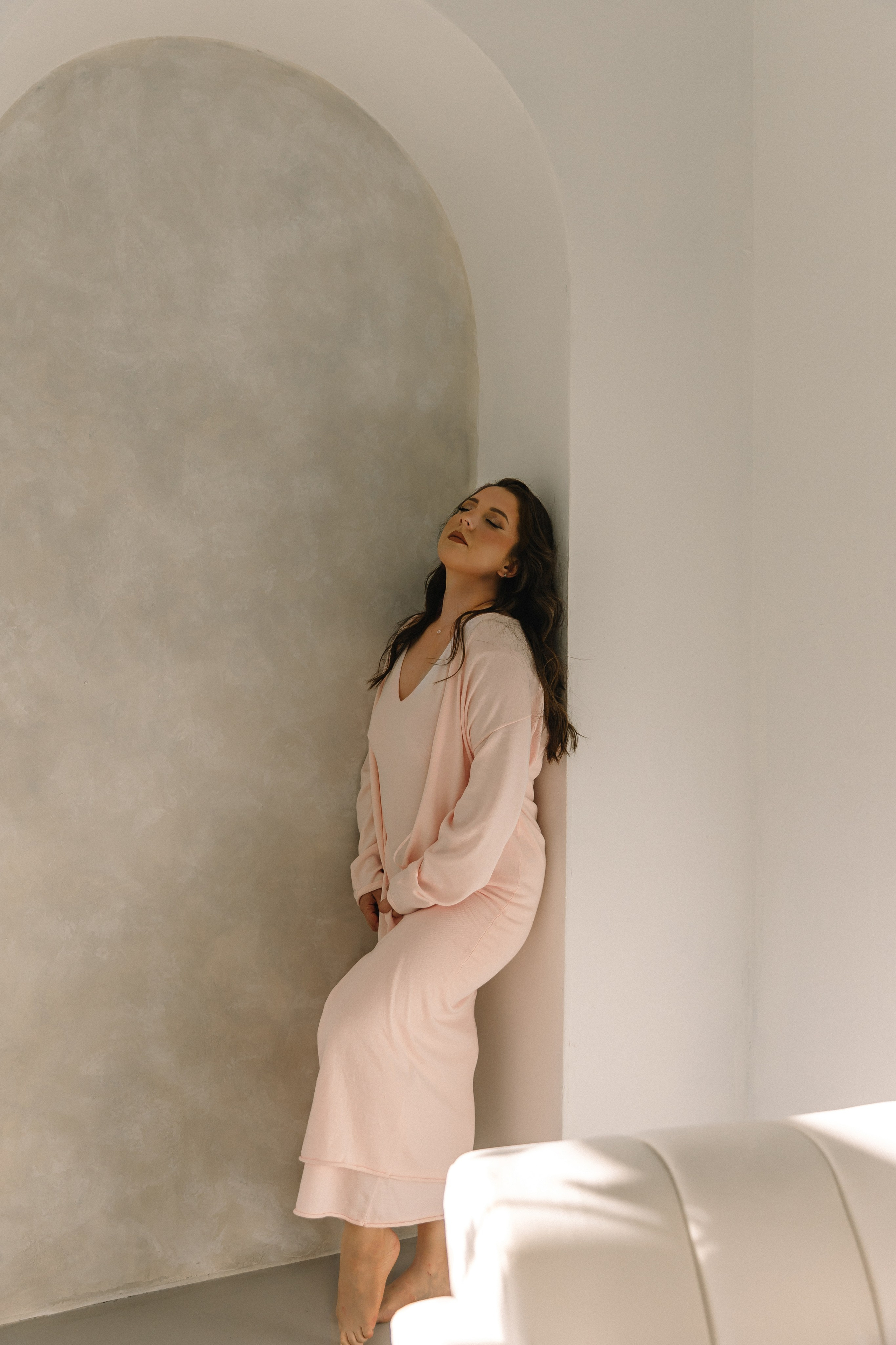 & u. Свадебный и семейный фотограф в Красноярске Абраменко Настя