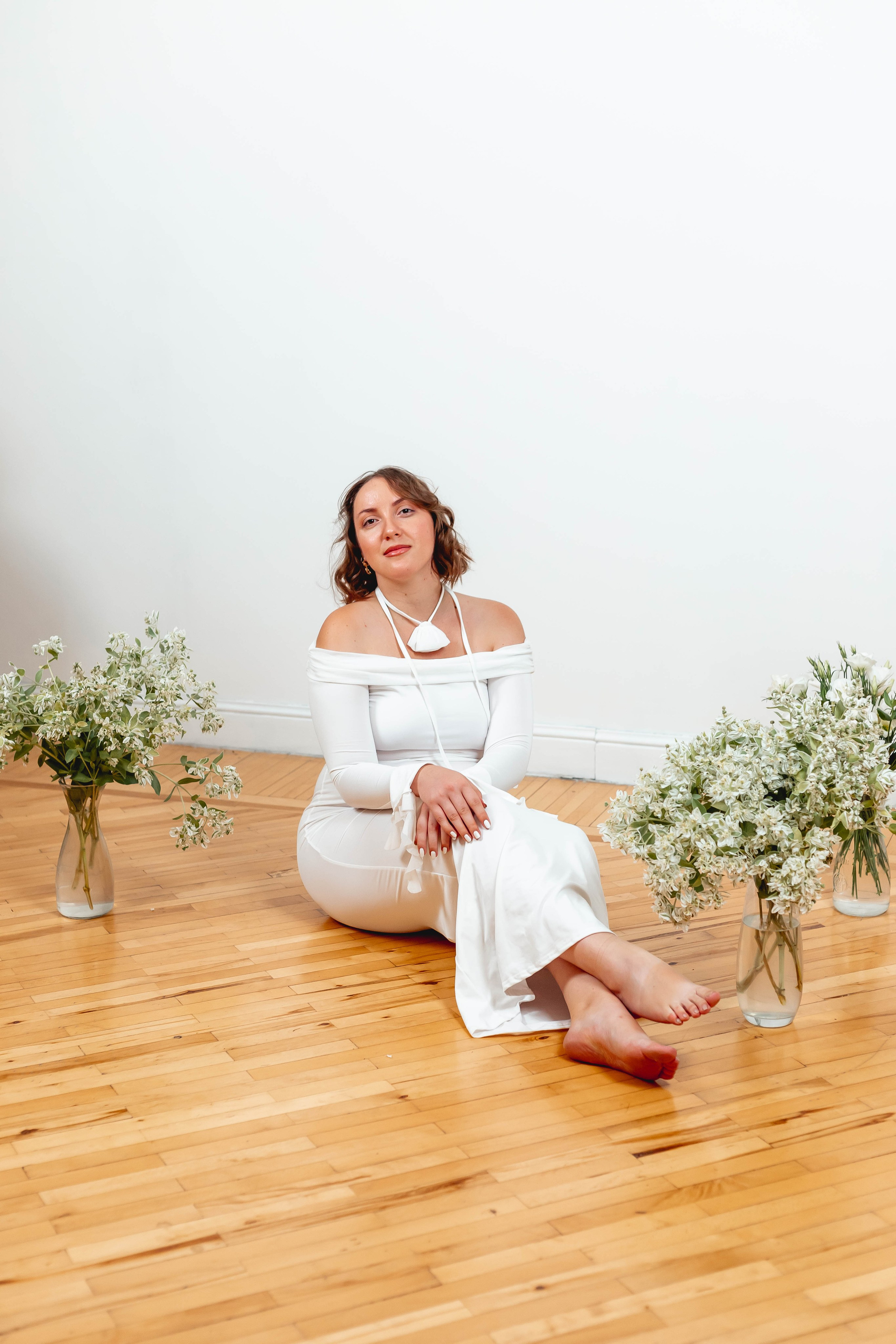 Мария. Женский/Детский фотограф в Симферополе Вероника Слепогина