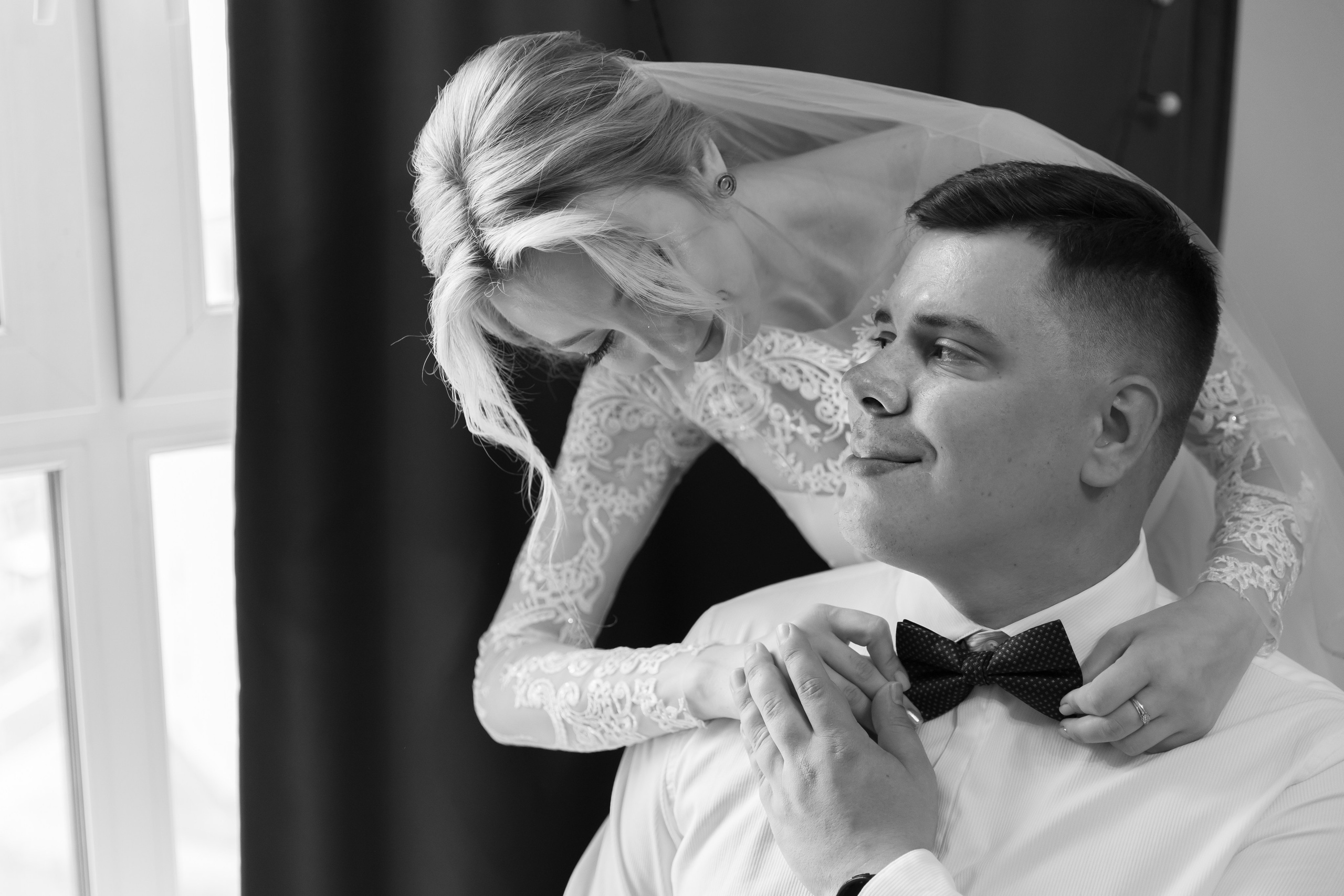 Максим и Ирина. Свадебный фотограф, крещение, венчание СПБ, Белгород Анна Коршунова