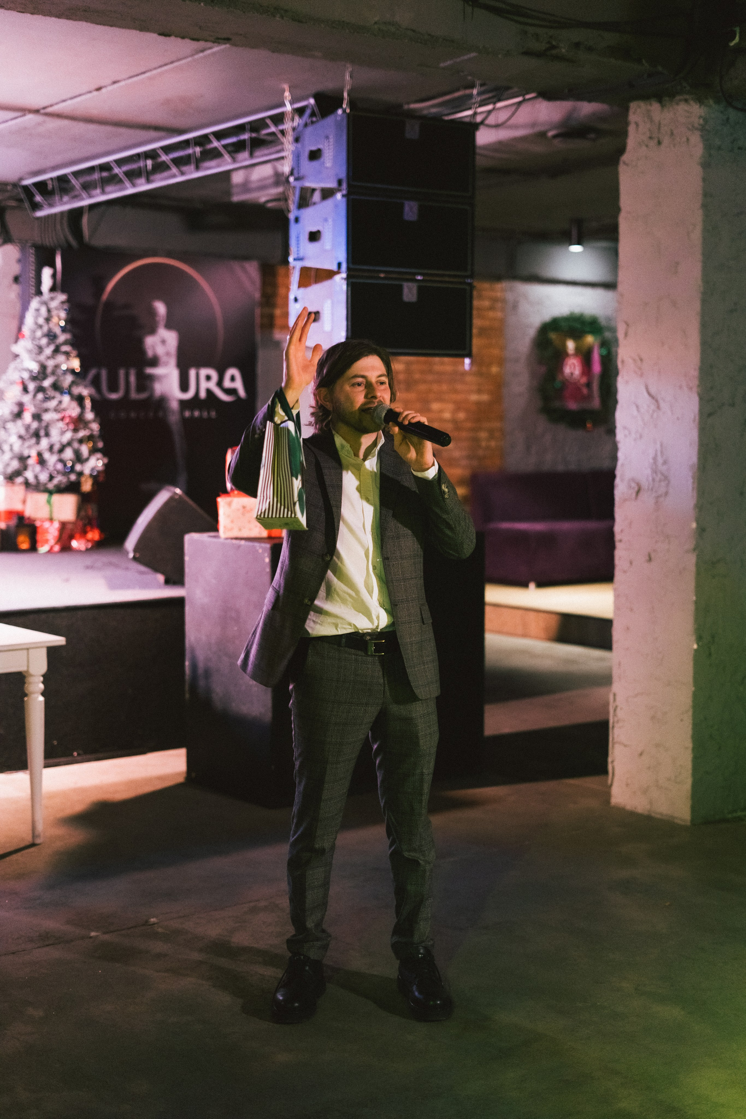 Афанасьев. Фотограф Валерия Крахмалева