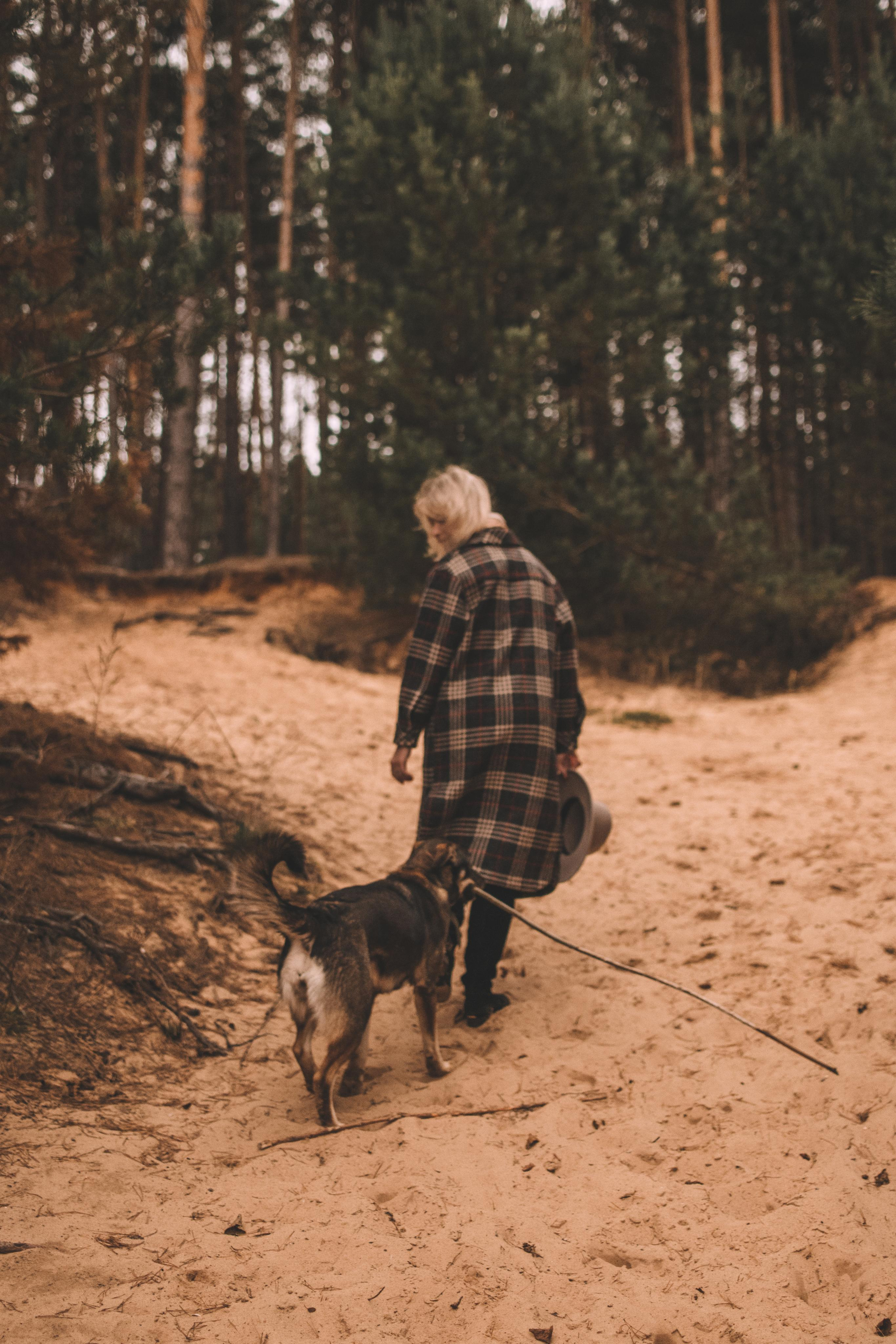 Наташа. Фотограф Кристина Пархоменко