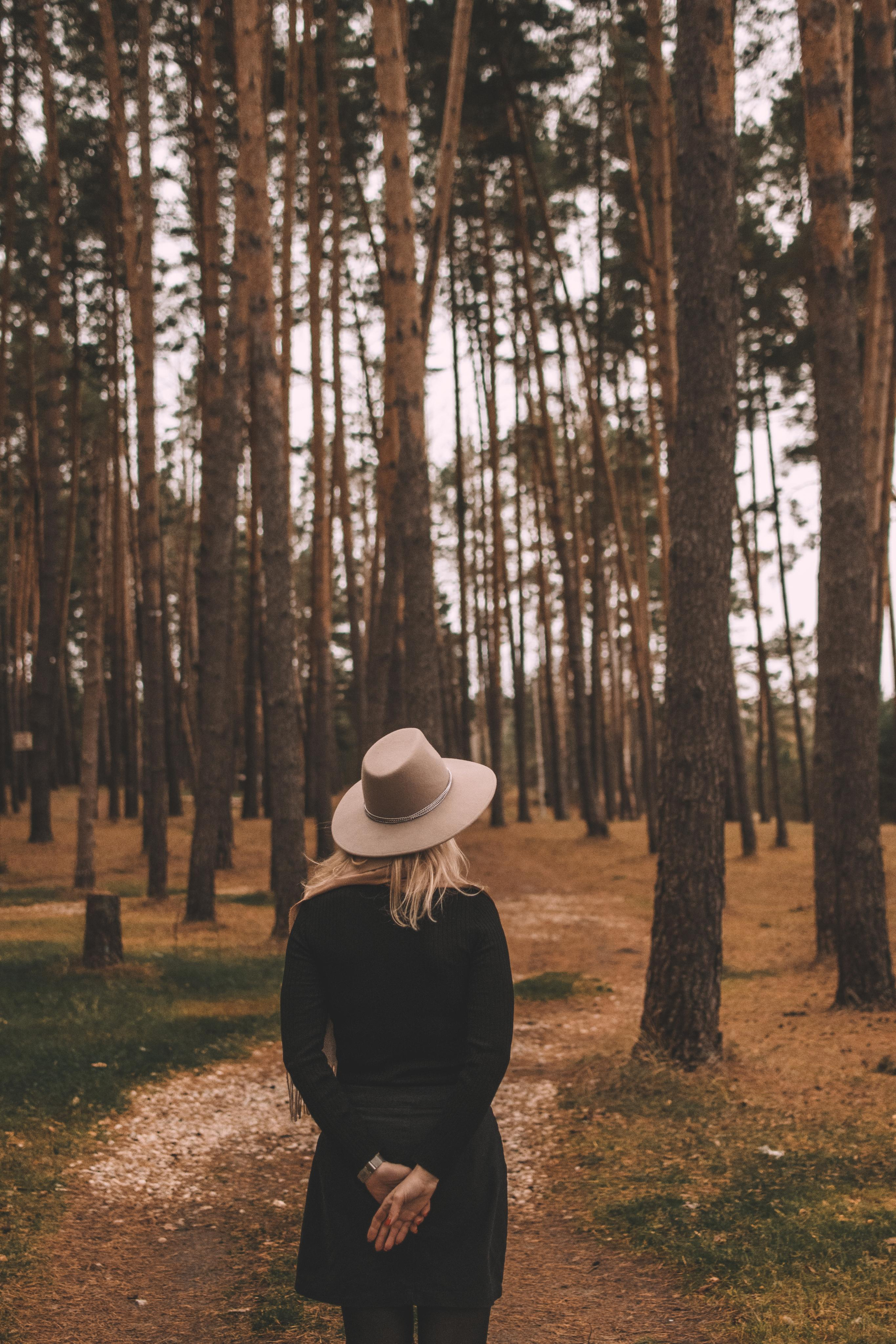 Наташа. Фотограф Кристина Пархоменко