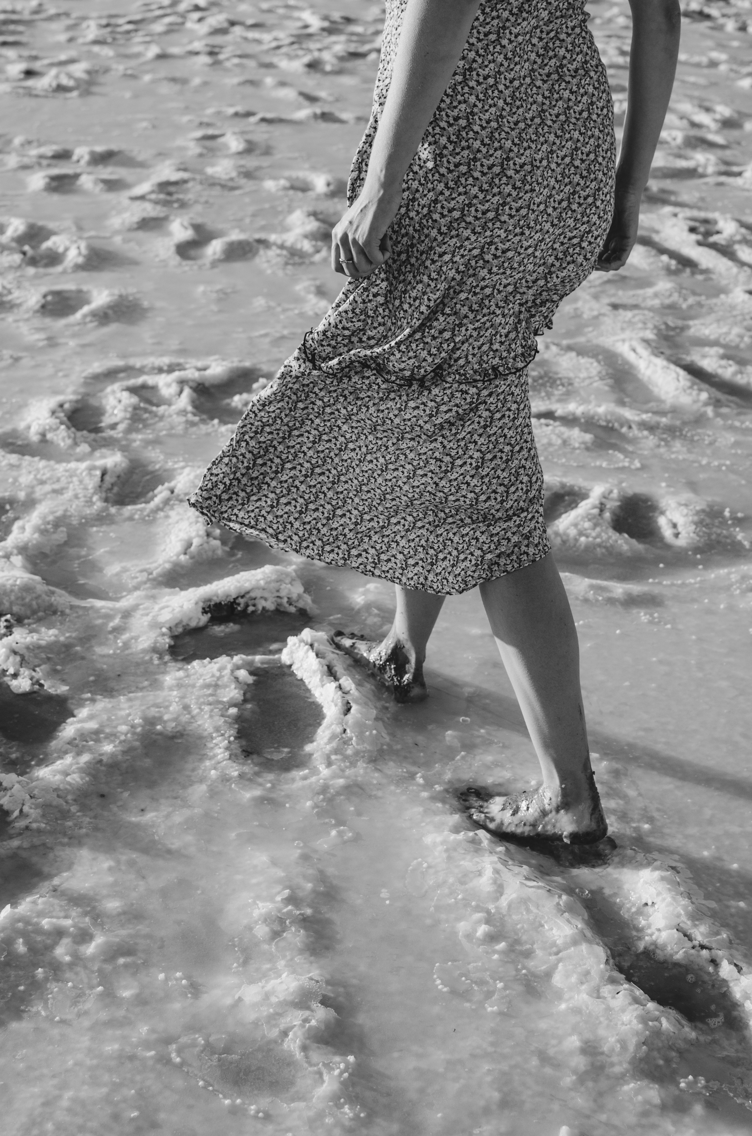 Оля_Крым. Фотограф Кристина Пархоменко