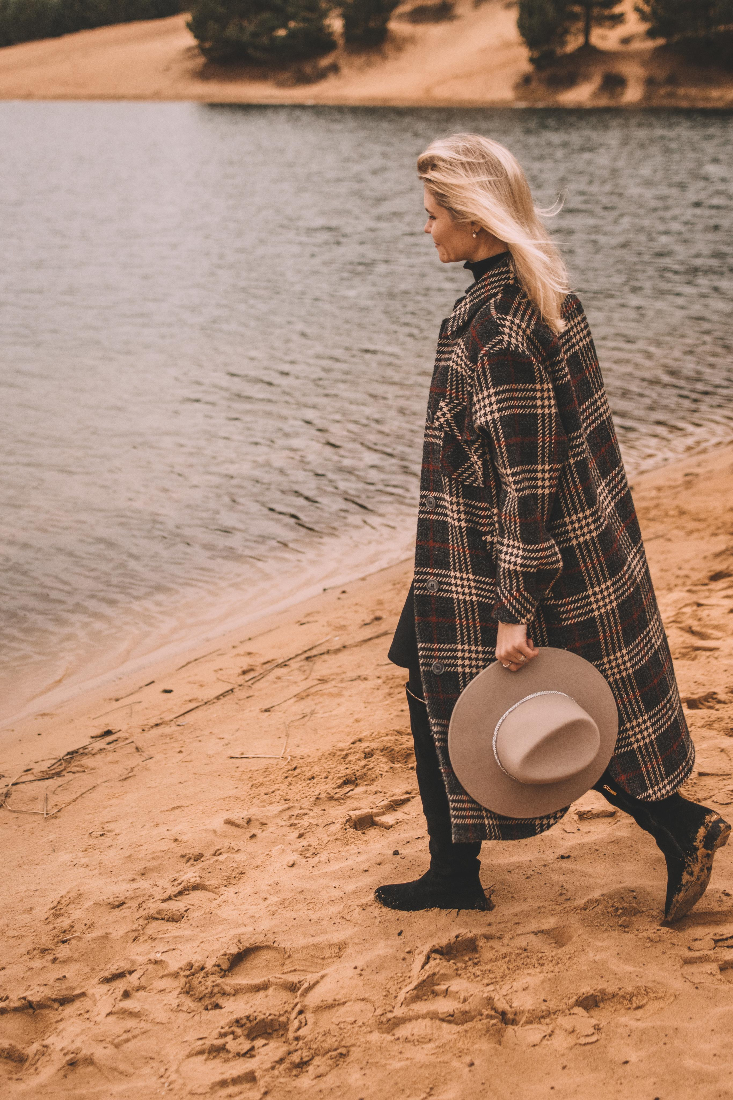 Наташа. Фотограф Кристина Пархоменко