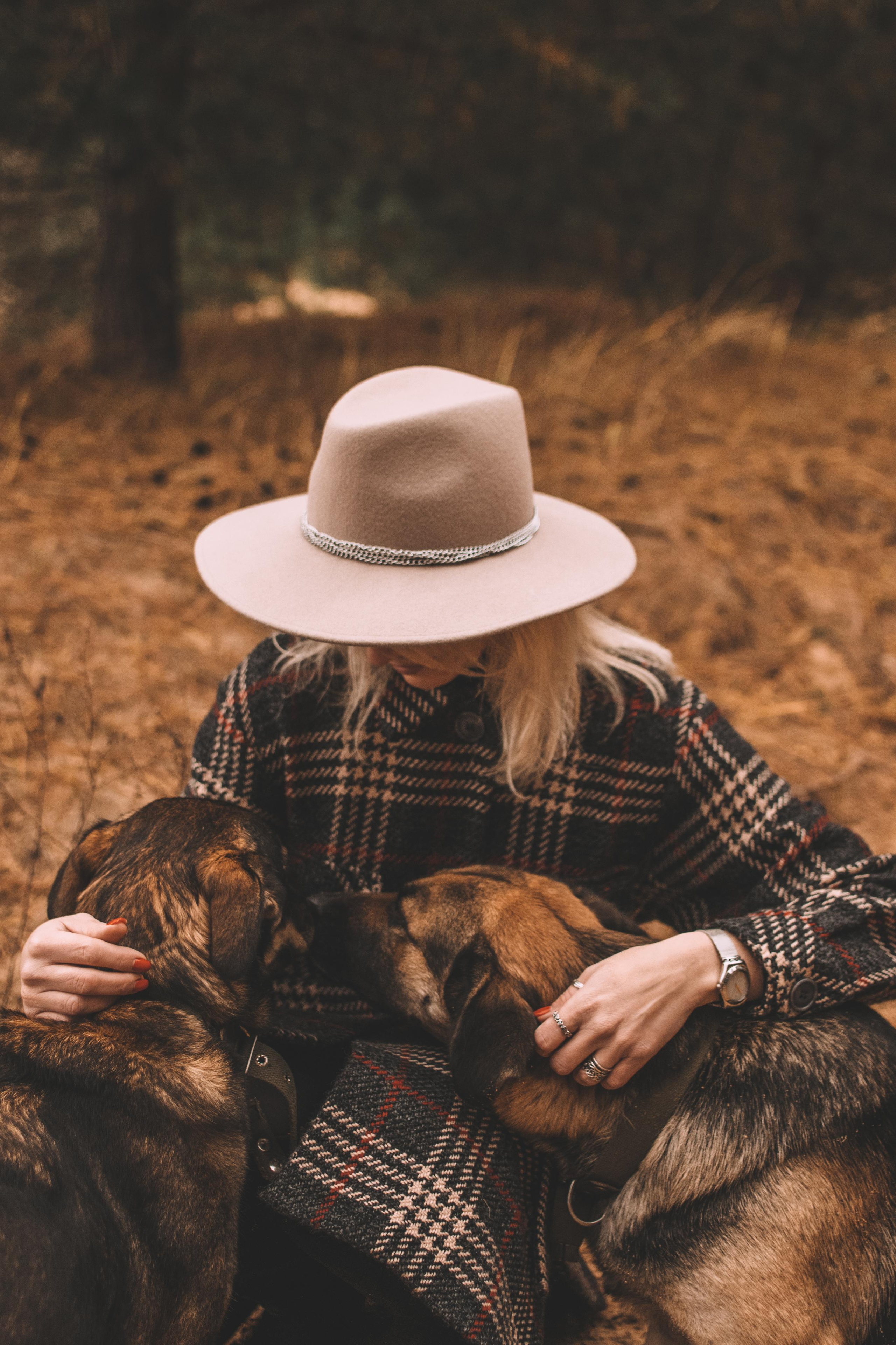 Наташа. Фотограф Кристина Пархоменко