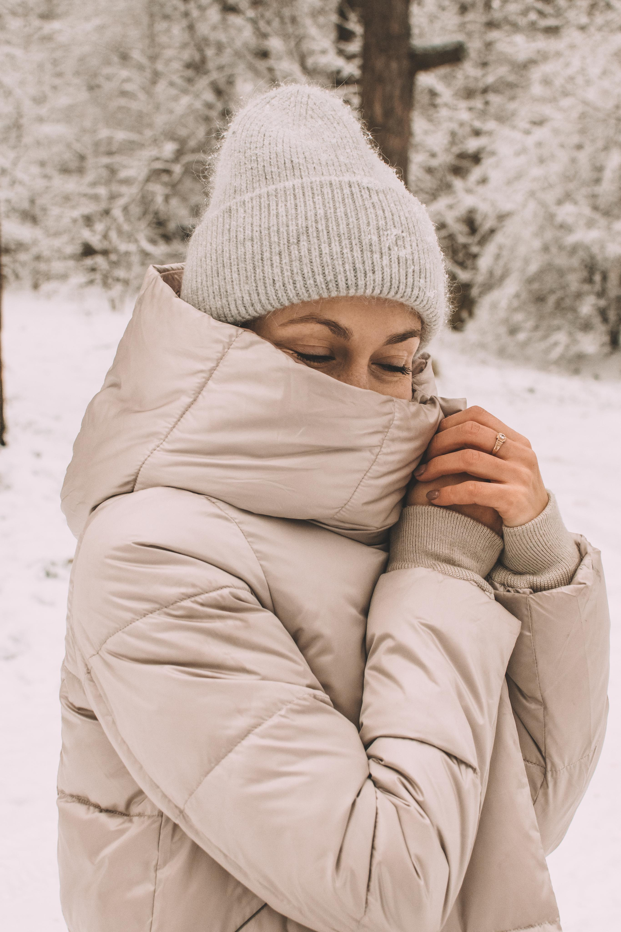 Мария и Сергей. Фотограф Кристина Пархоменко