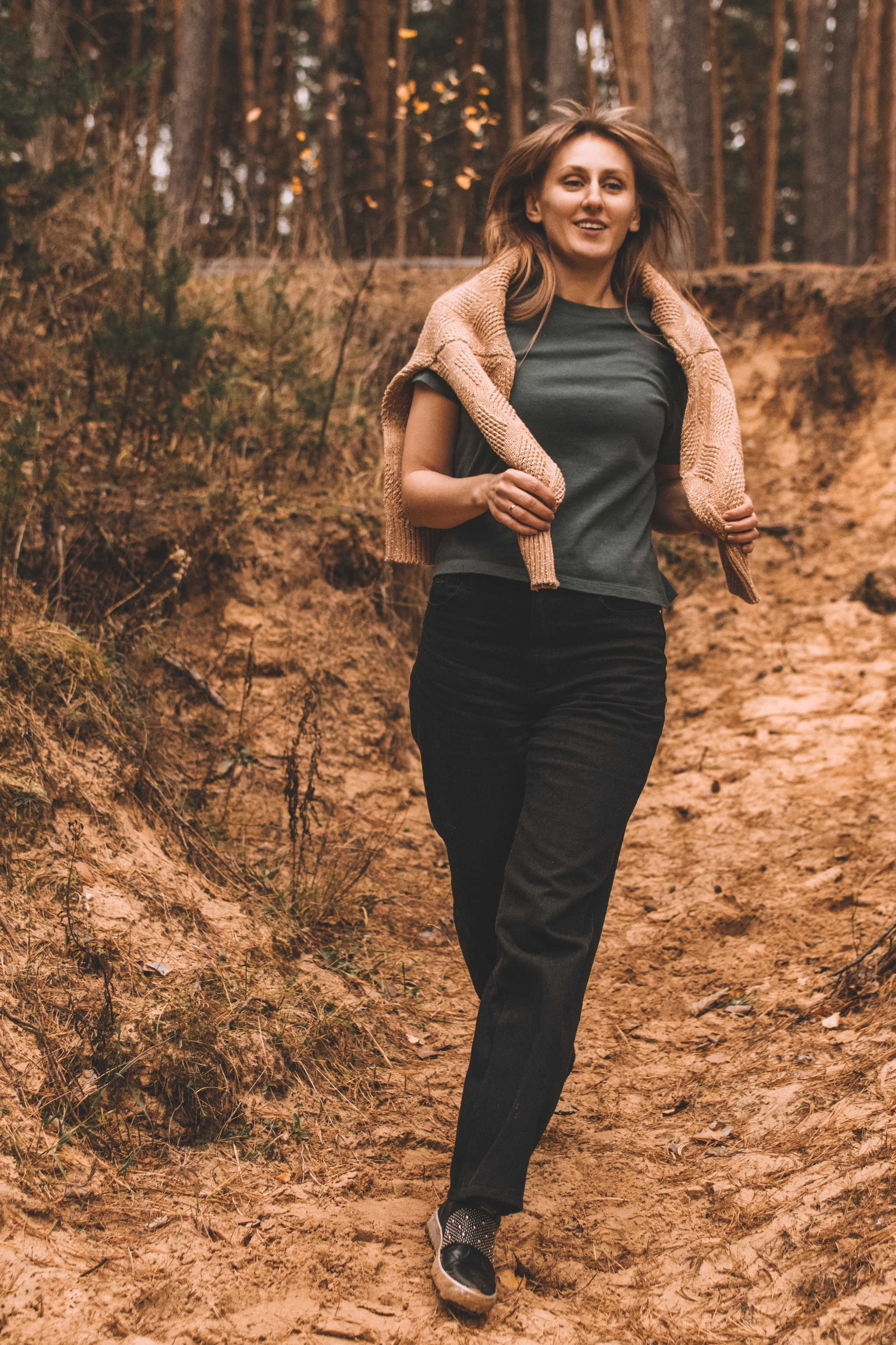 Мила. Фотограф Кристина Пархоменко