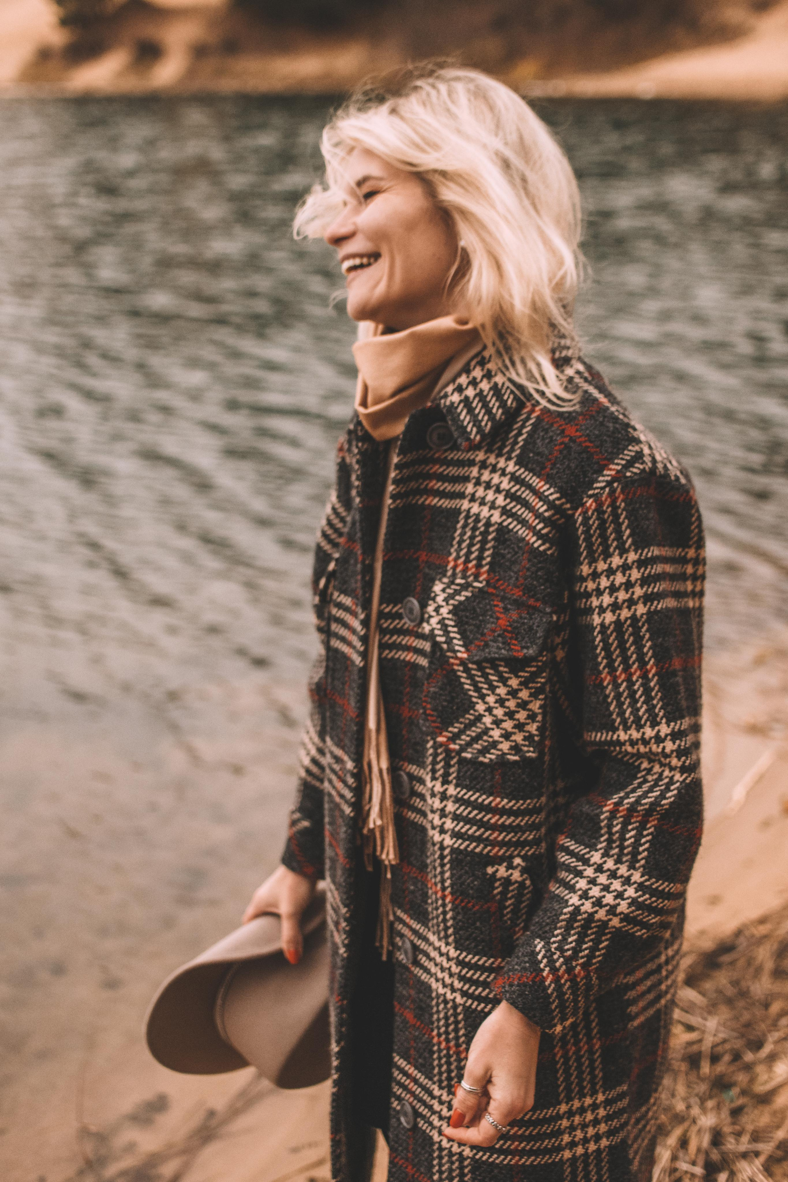 Наташа. Фотограф Кристина Пархоменко