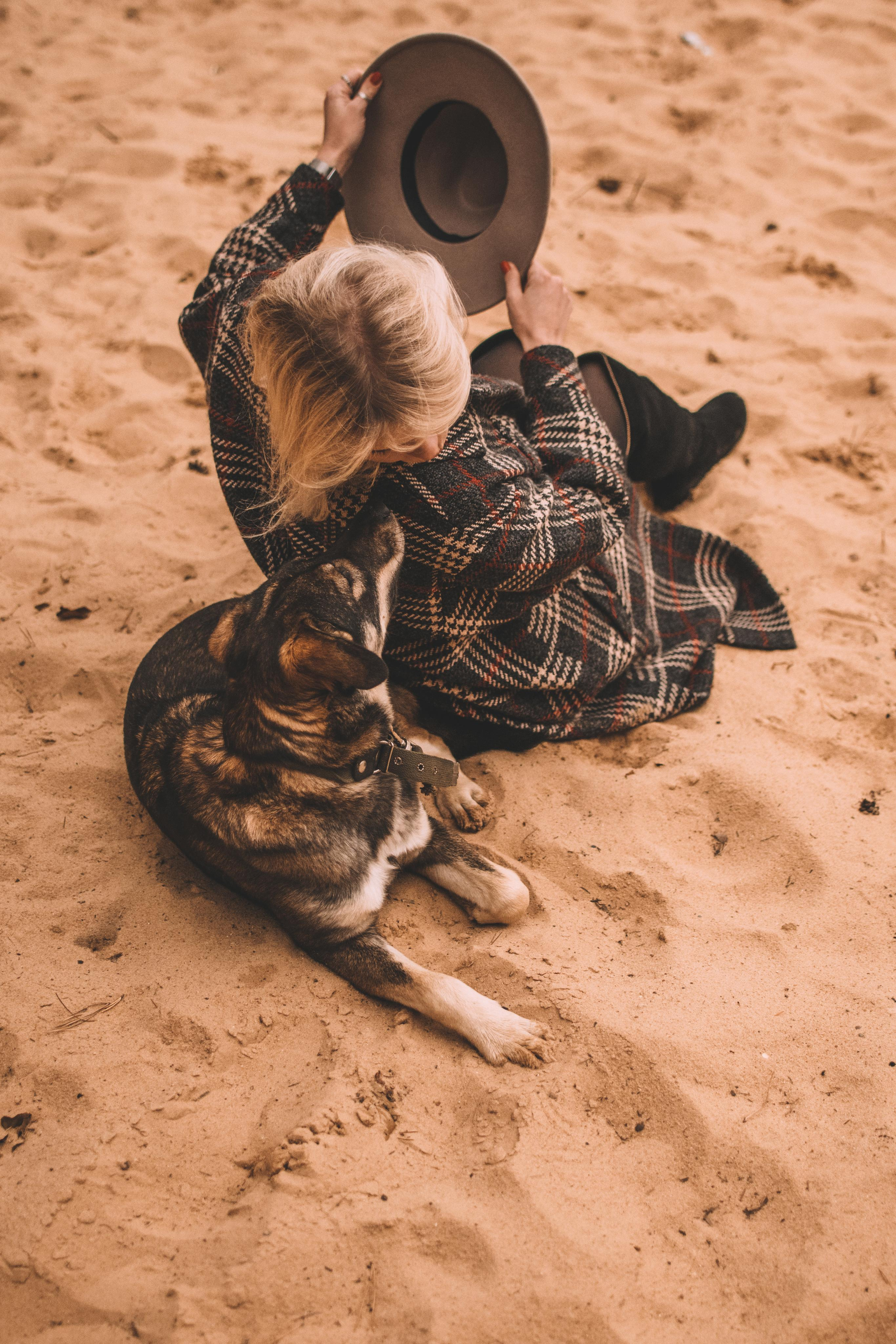 Наташа. Фотограф Кристина Пархоменко