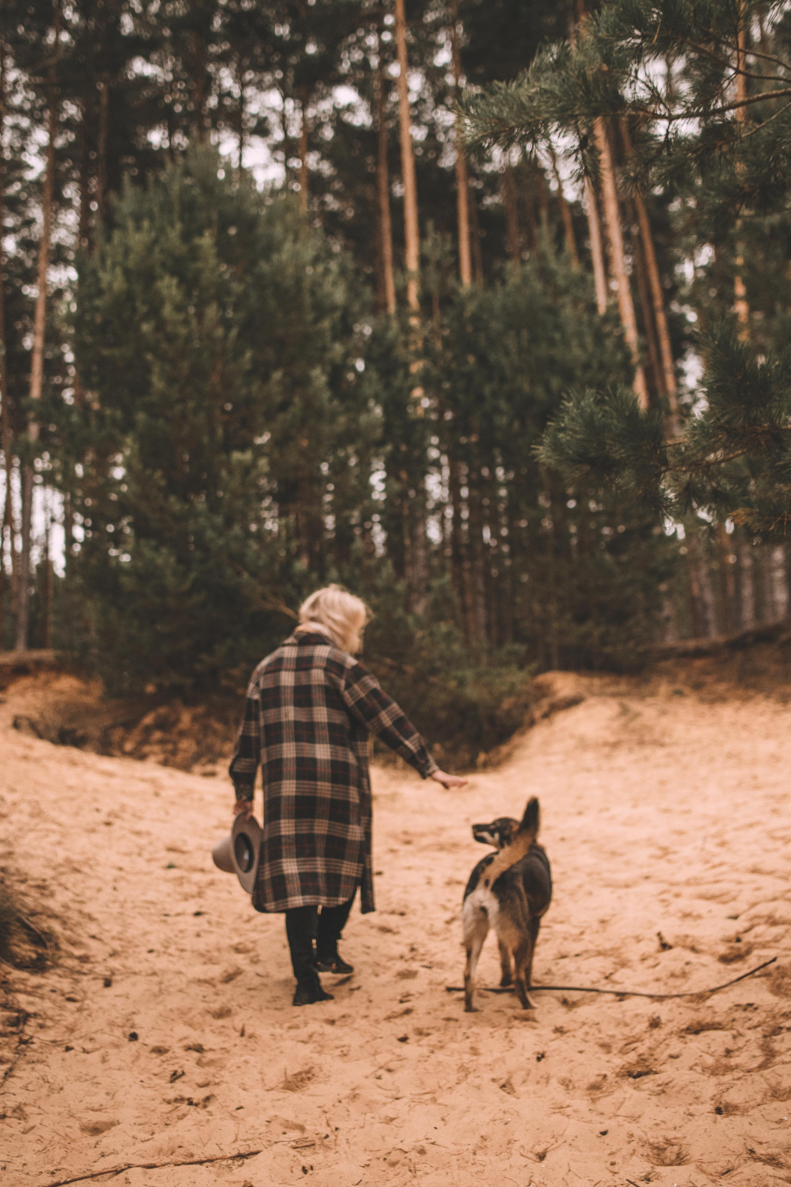 Наташа. Фотограф Кристина Пархоменко