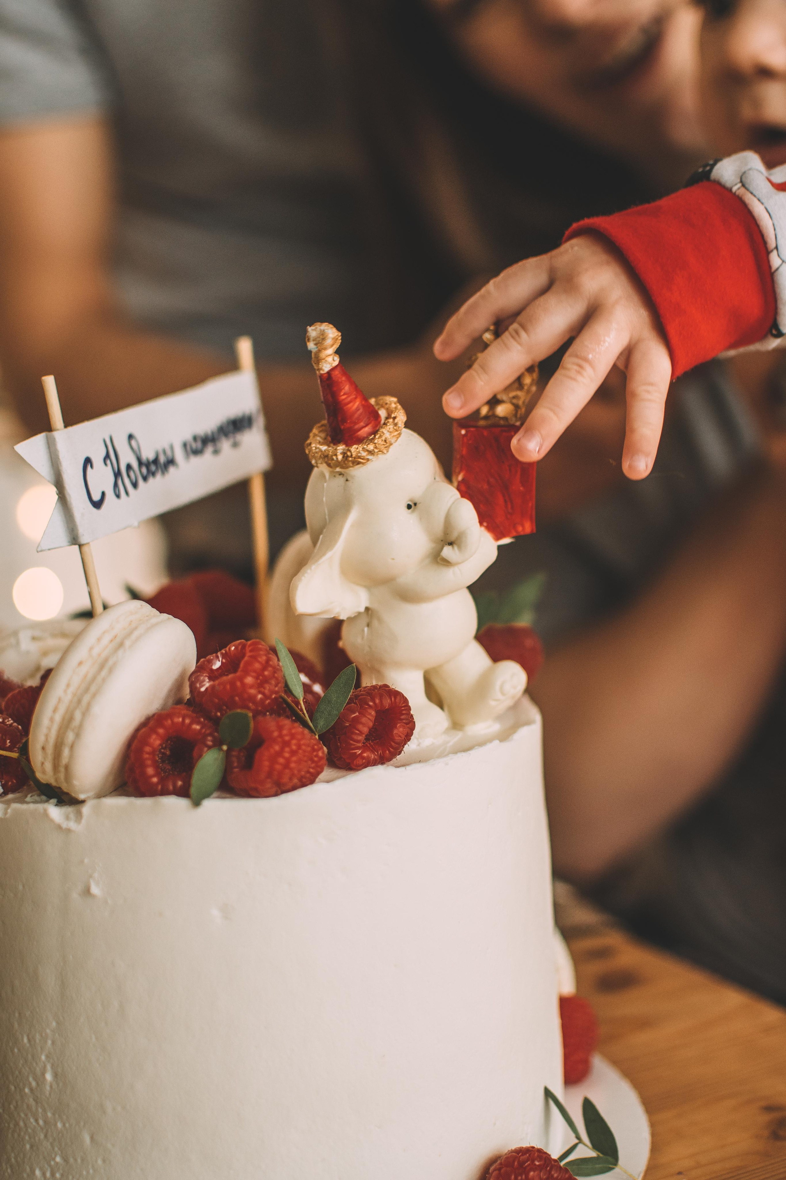 Лили, Анатолий и Максим. Фотограф Кристина Пархоменко