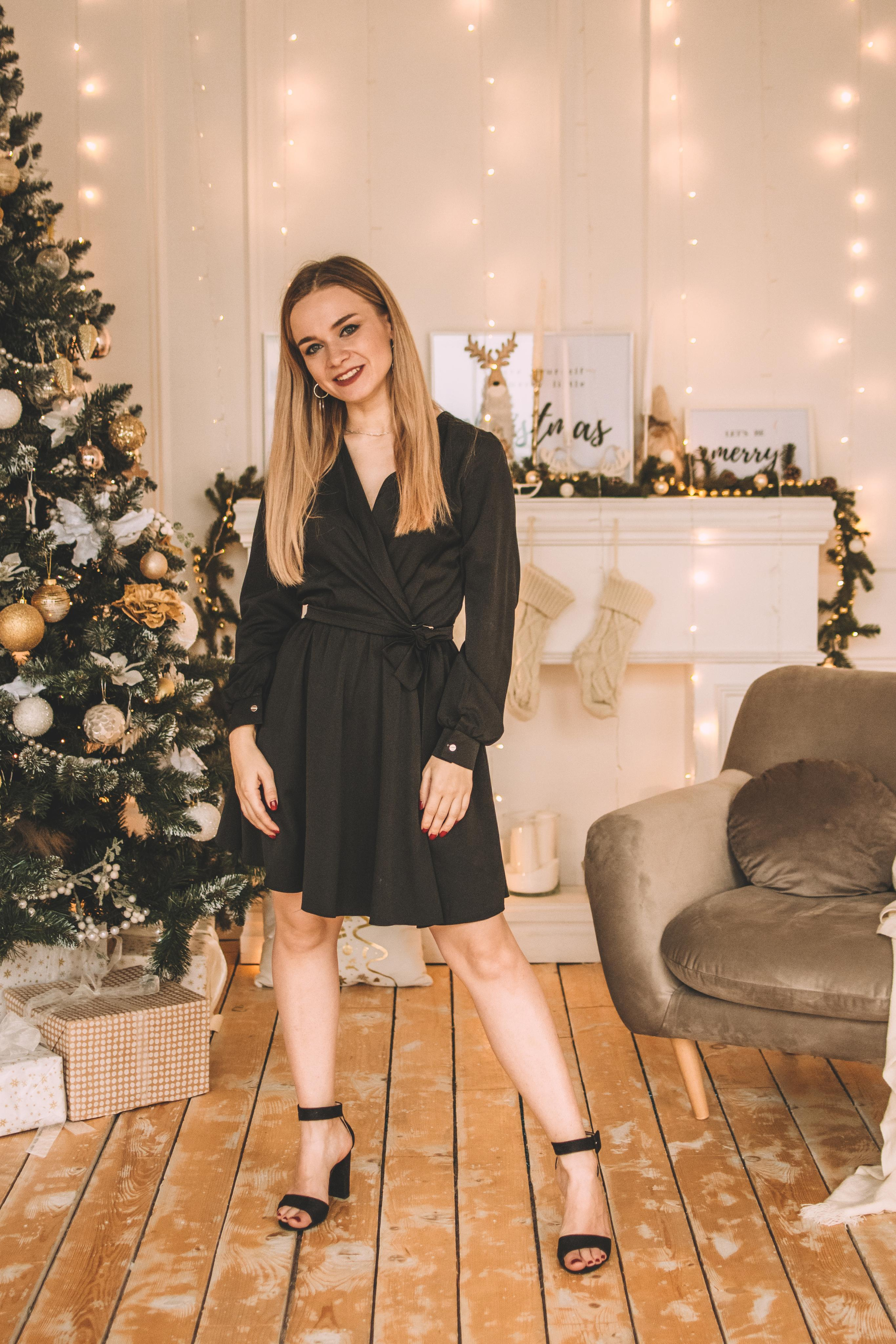 Маленький ураган Леру. Фотограф Кристина Пархоменко