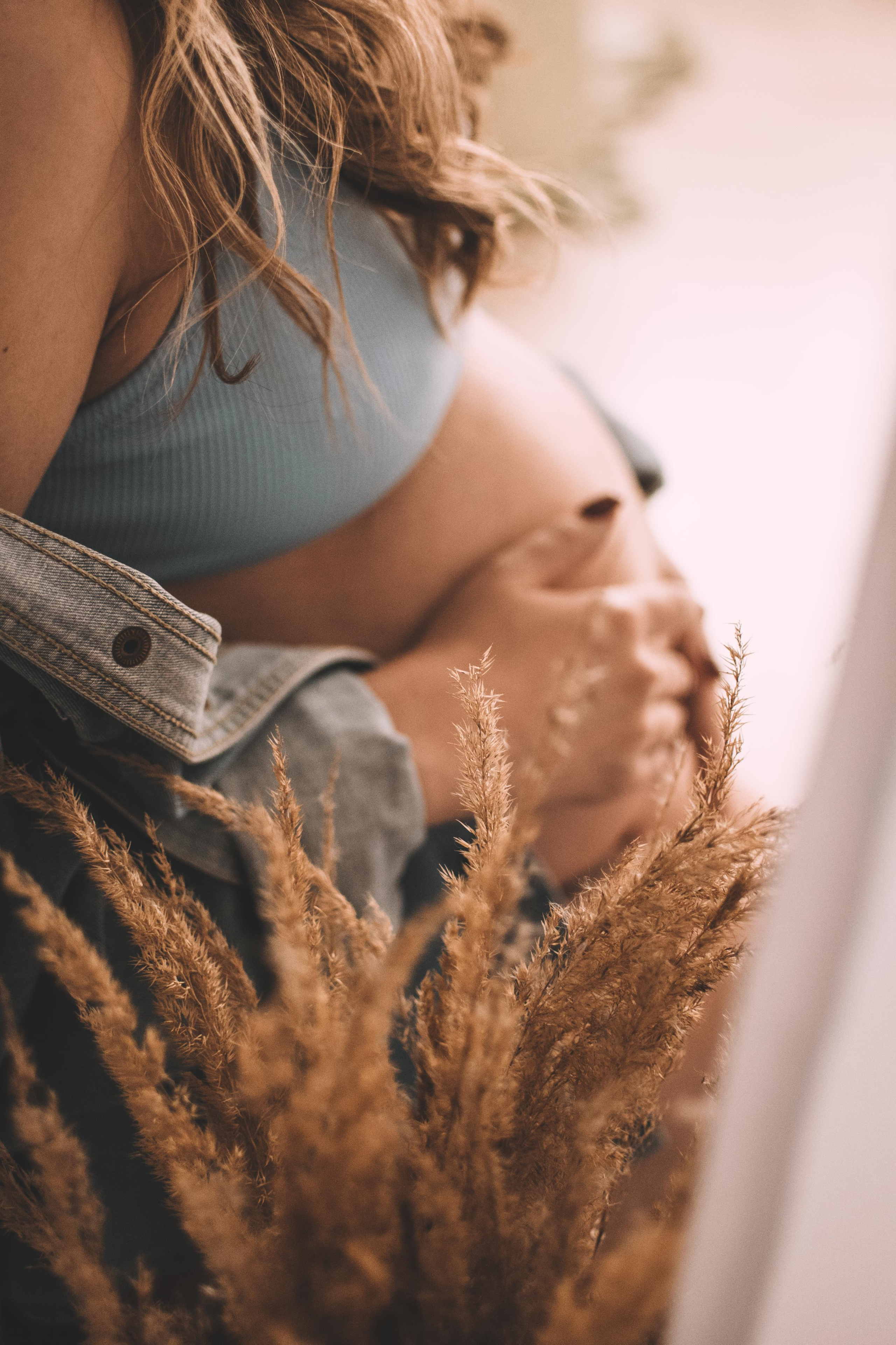 Анастасия. Фотограф Кристина Пархоменко