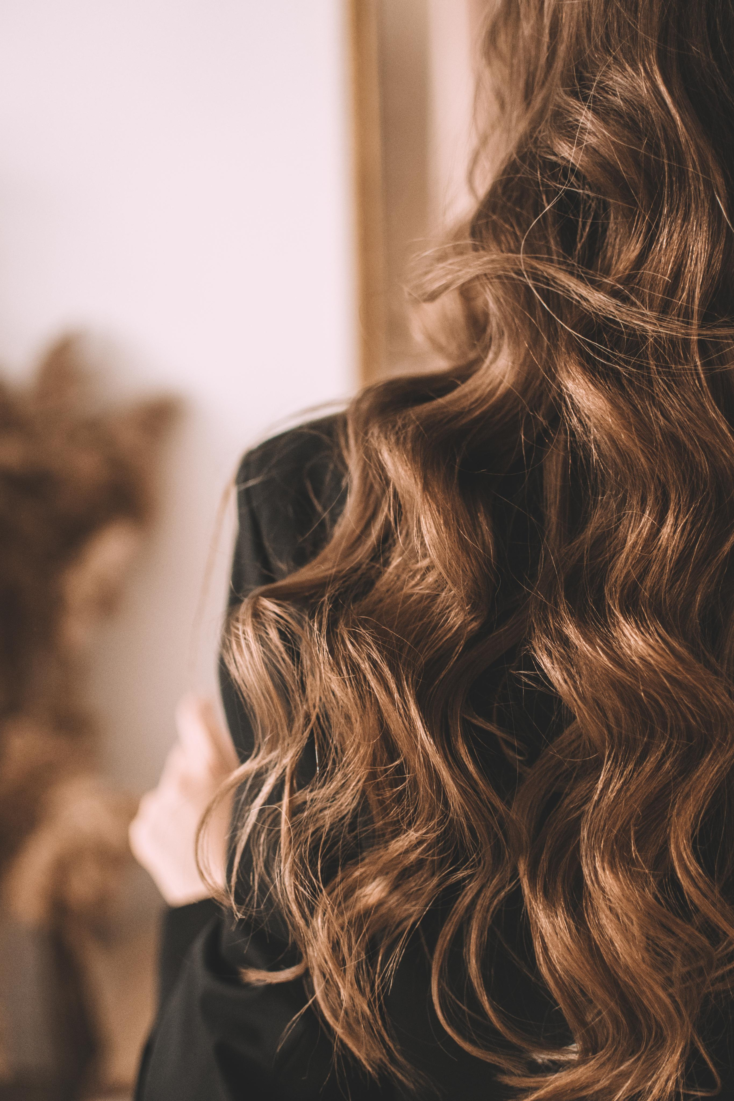 Анастасия. Фотограф Кристина Пархоменко