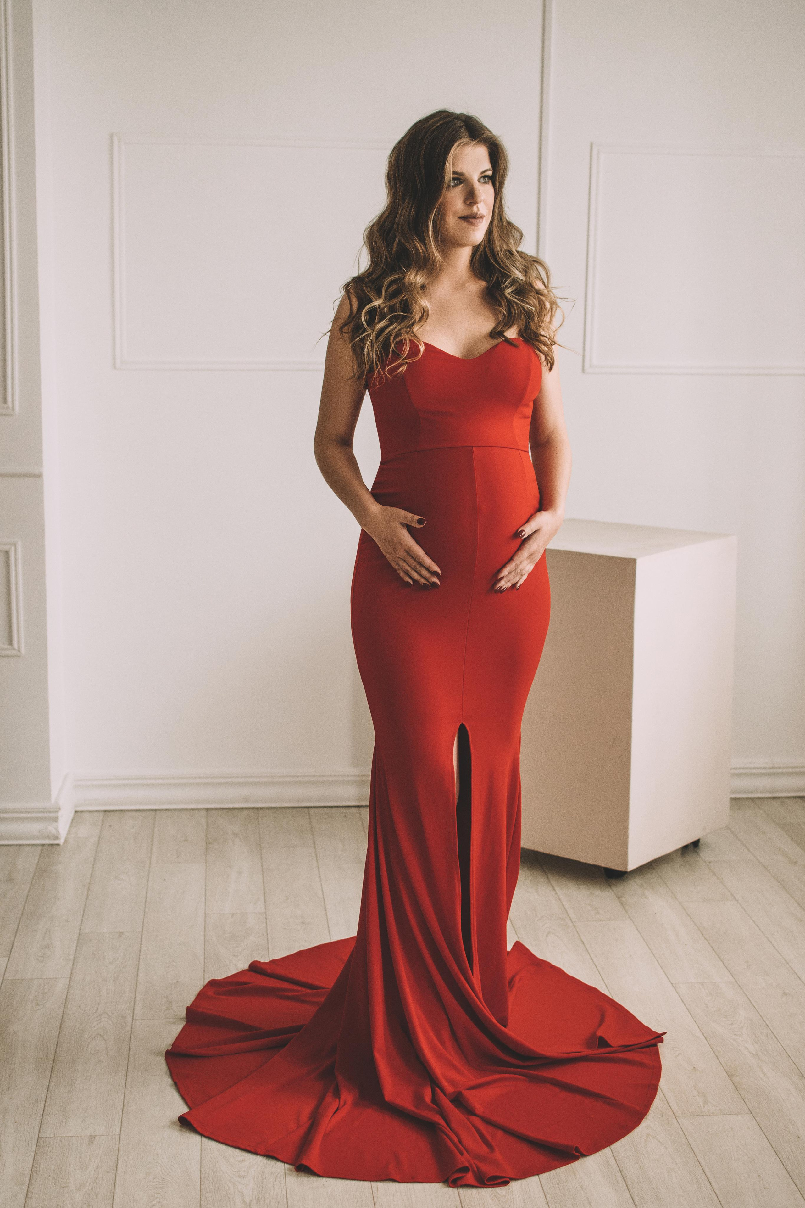 Анастасия. Фотограф Кристина Пархоменко