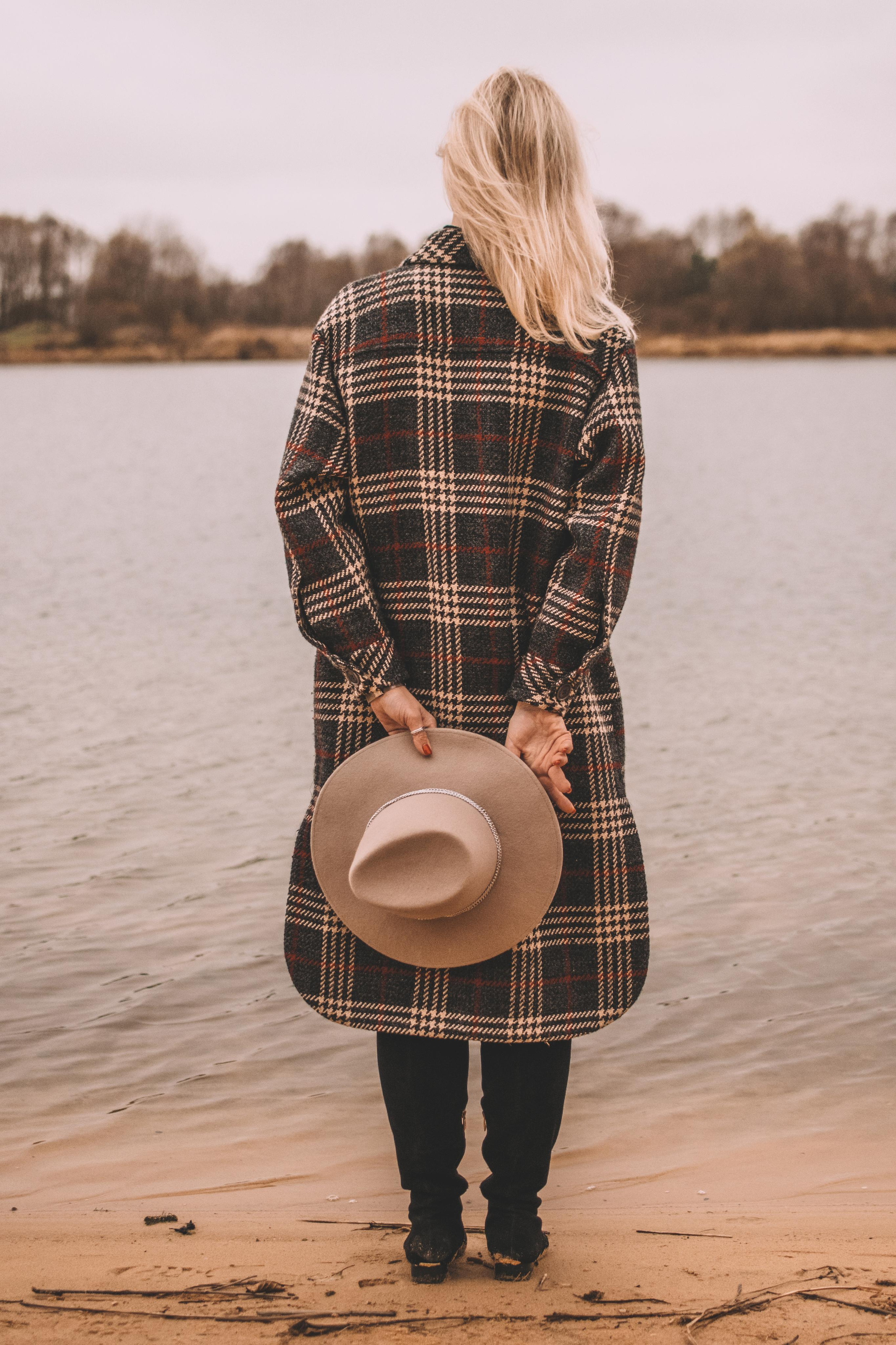 Наташа. Фотограф Кристина Пархоменко