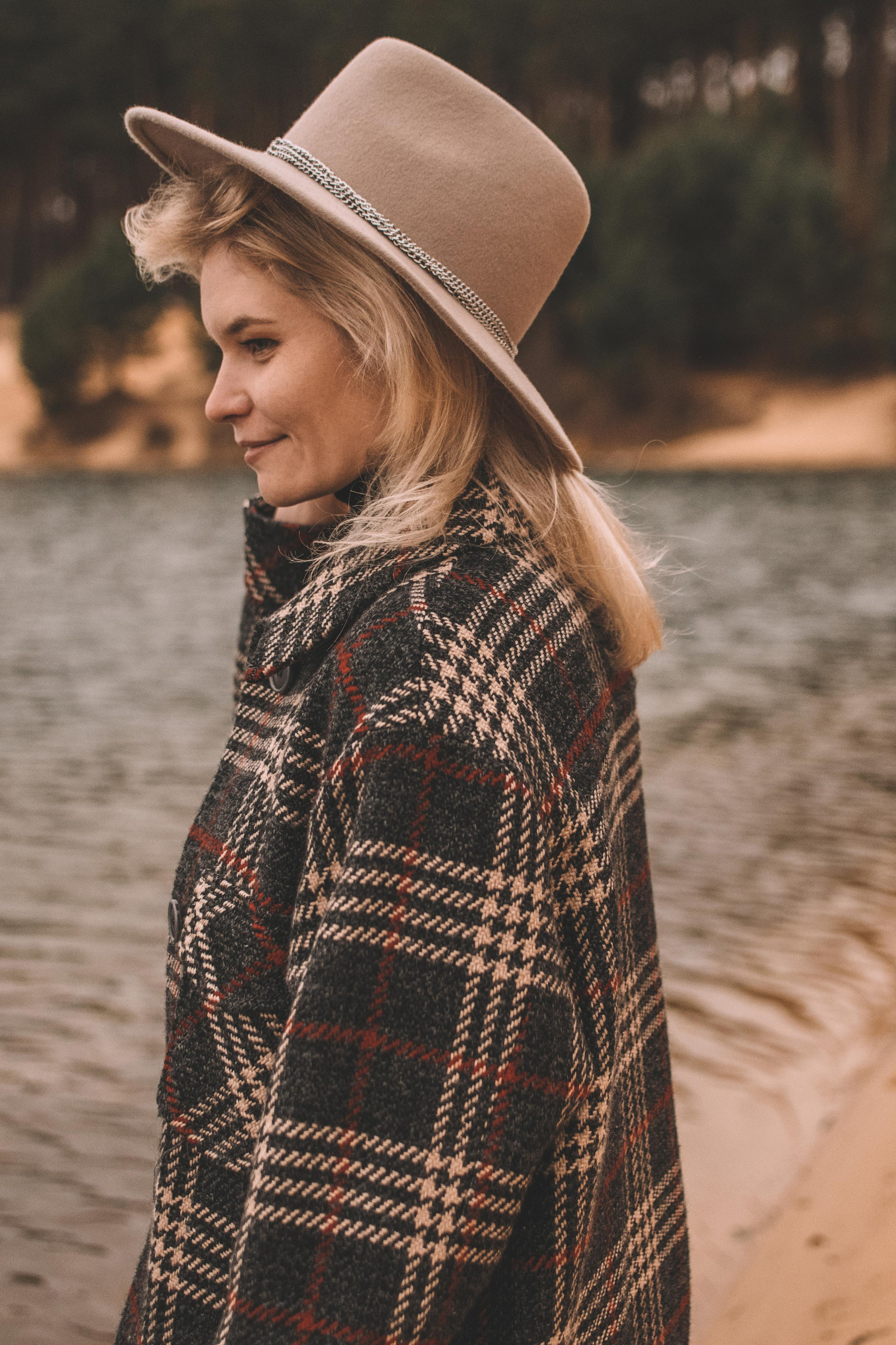 Наташа. Фотограф Кристина Пархоменко