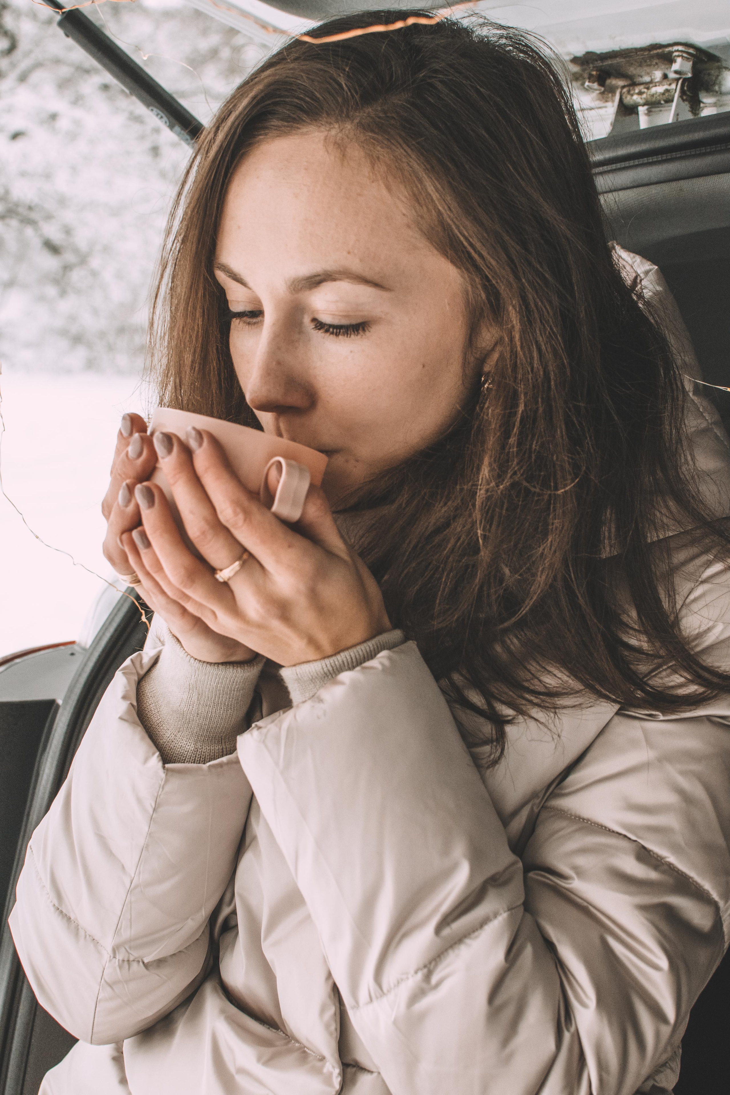 Мария и Сергей. Фотограф Кристина Пархоменко
