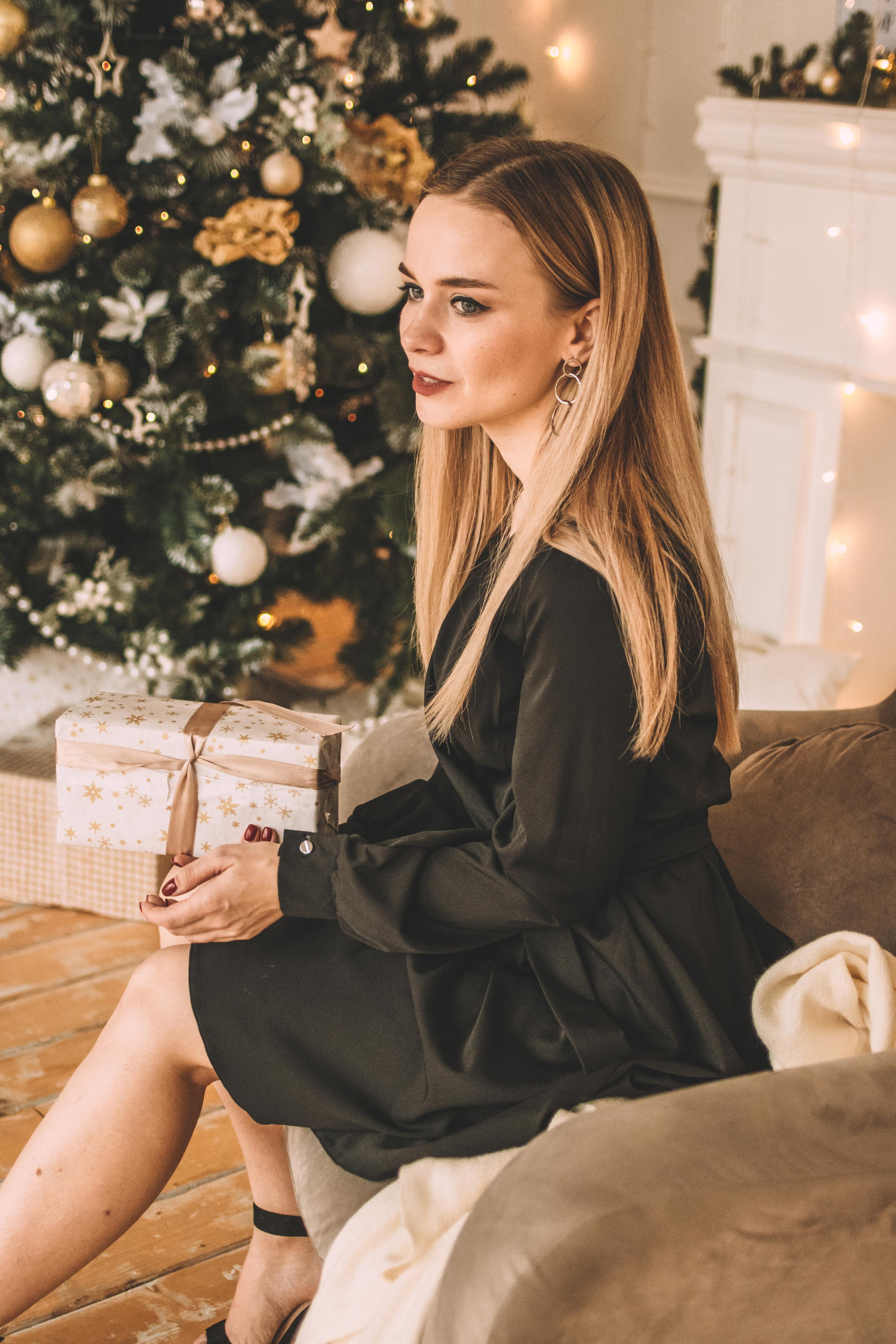 Маленький ураган Леру. Фотограф Кристина Пархоменко