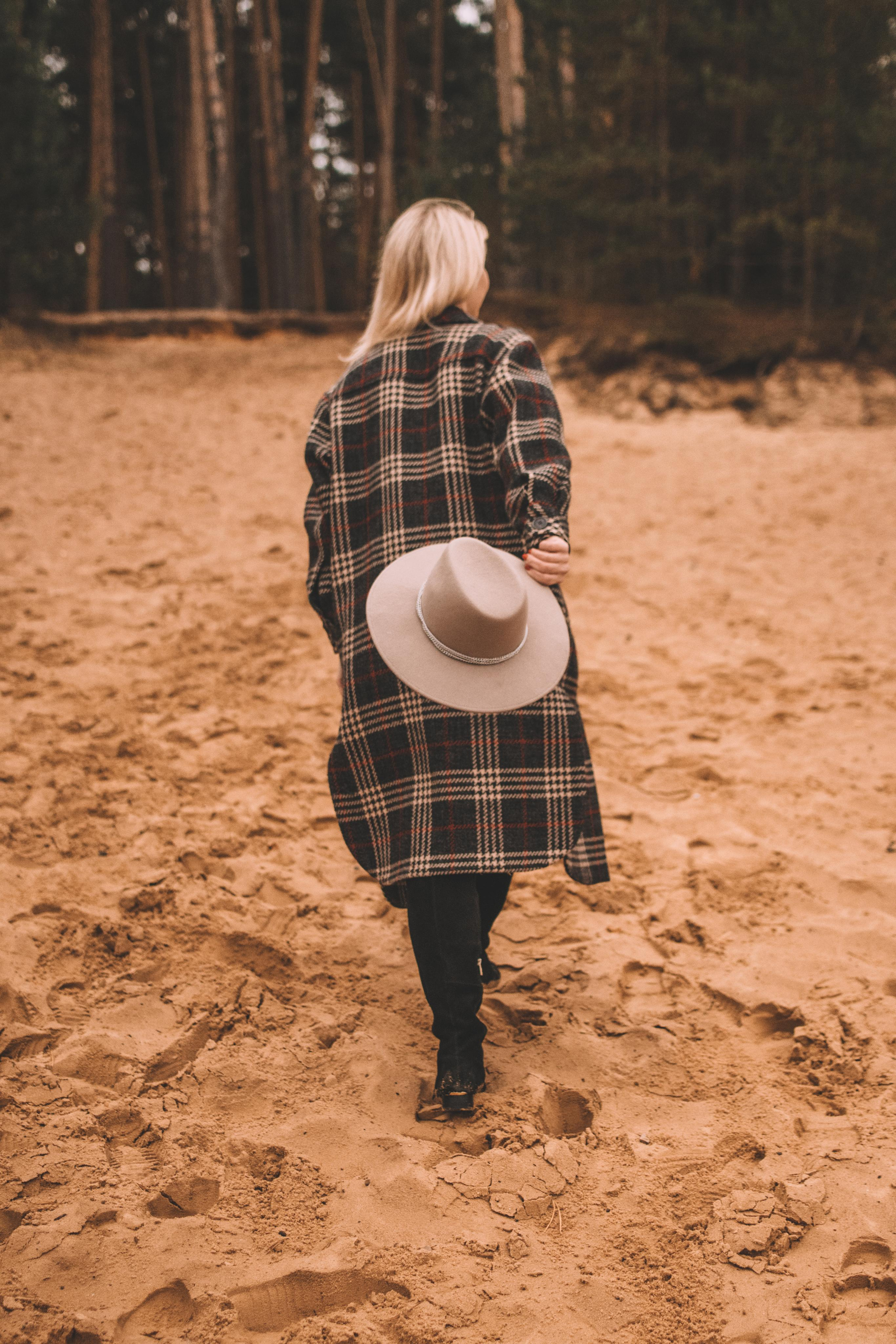 Наташа. Фотограф Кристина Пархоменко