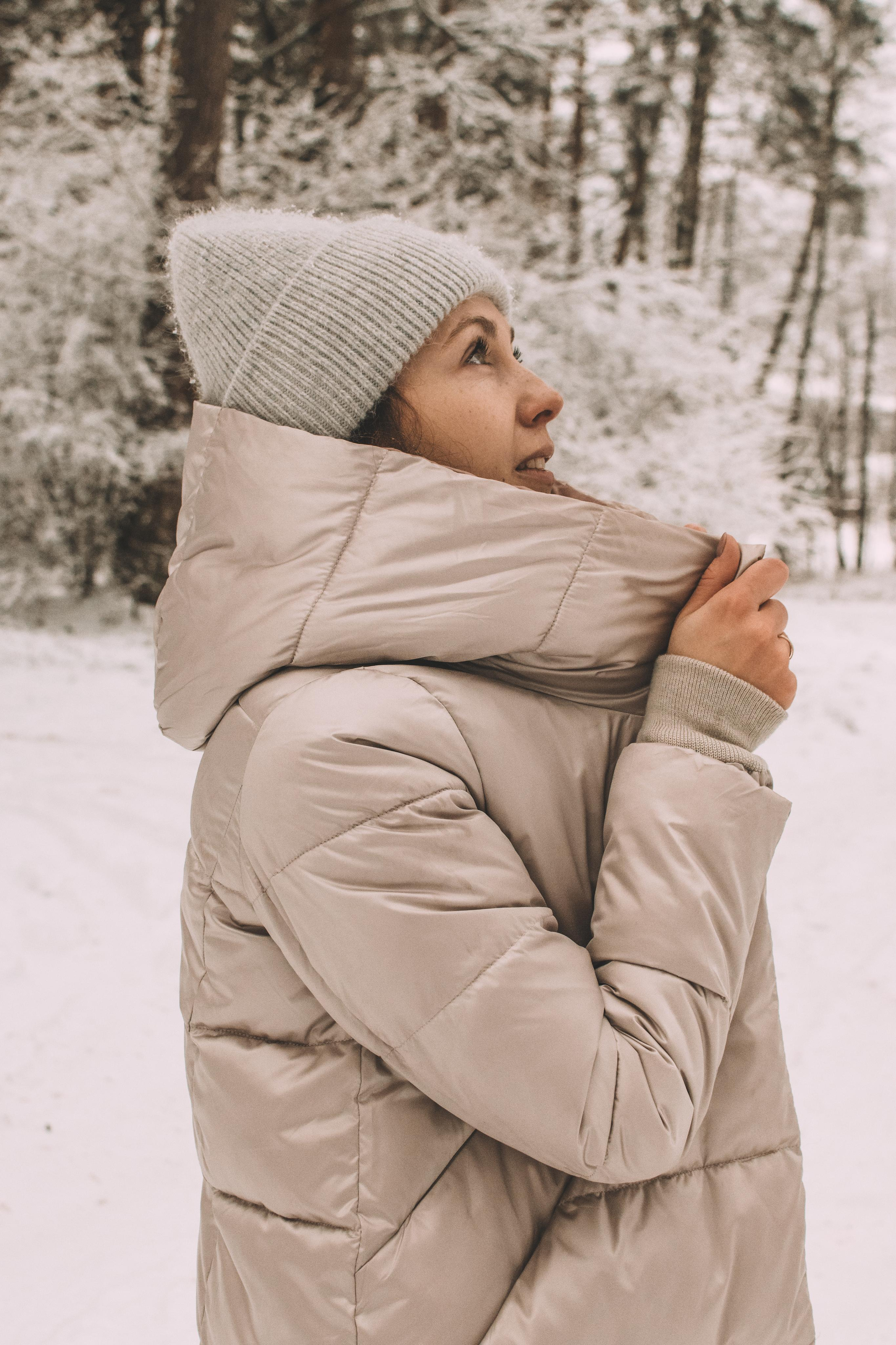 Мария и Сергей. Фотограф Кристина Пархоменко